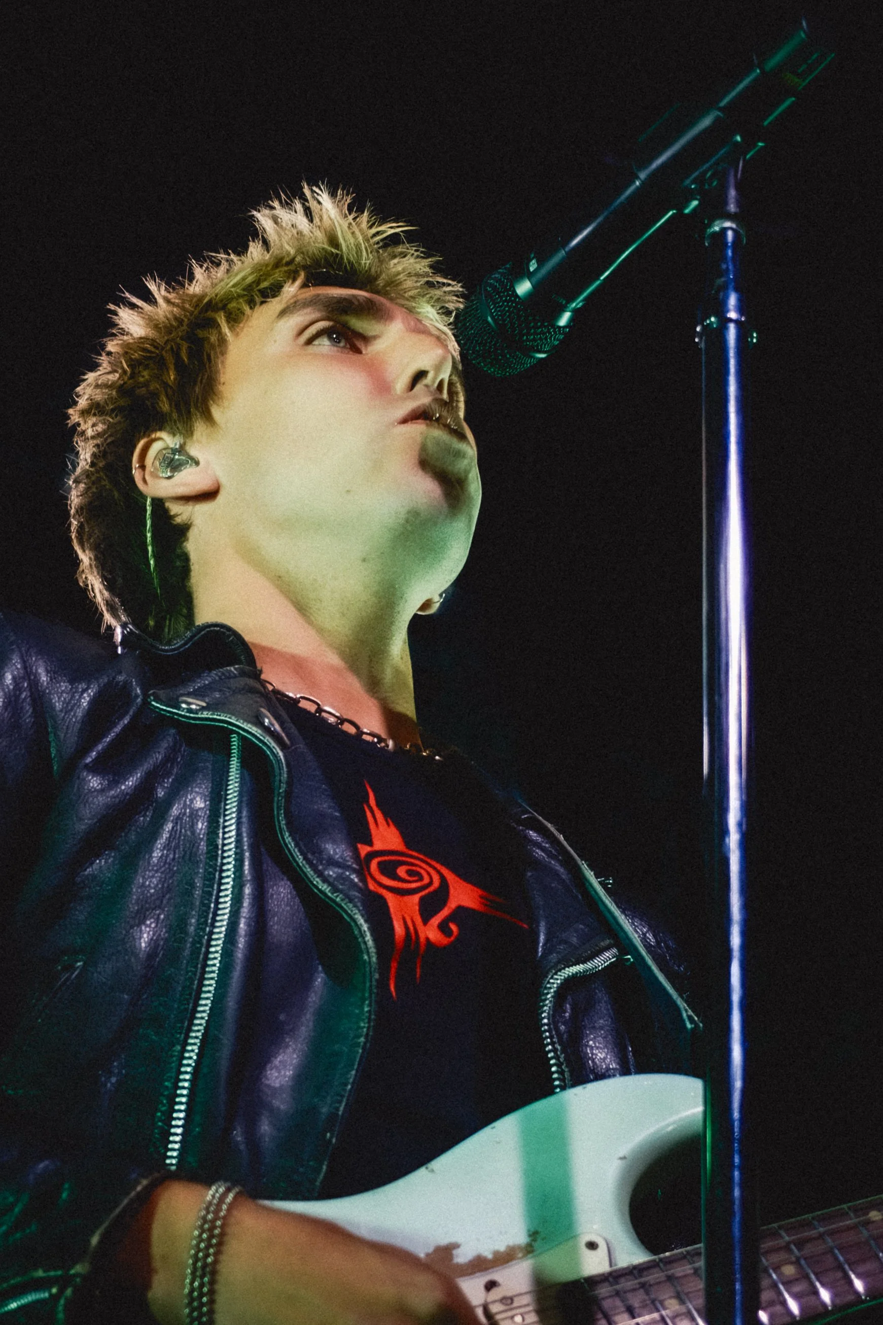 bad suns 5.jpg