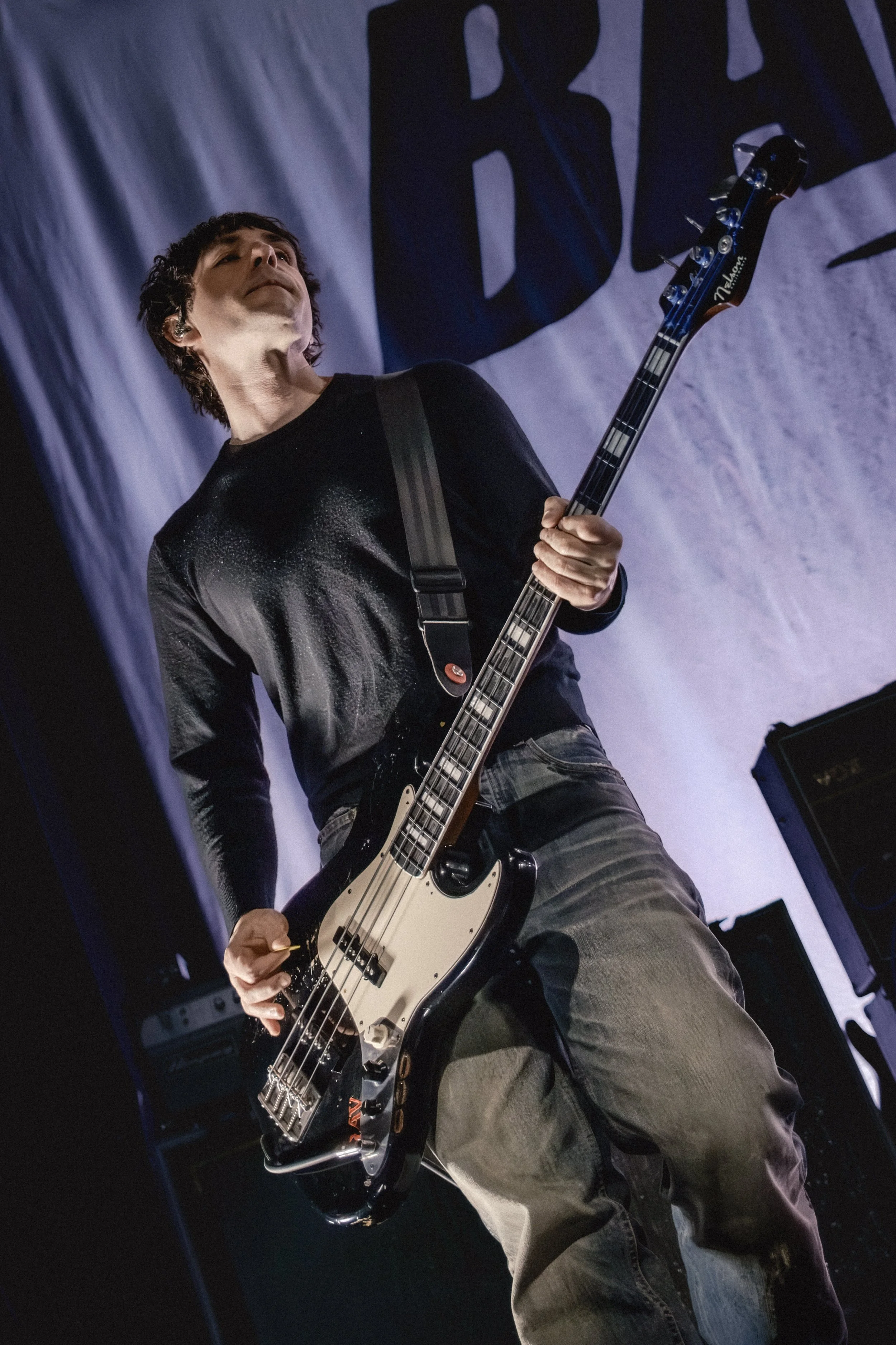 bad suns 4.jpg