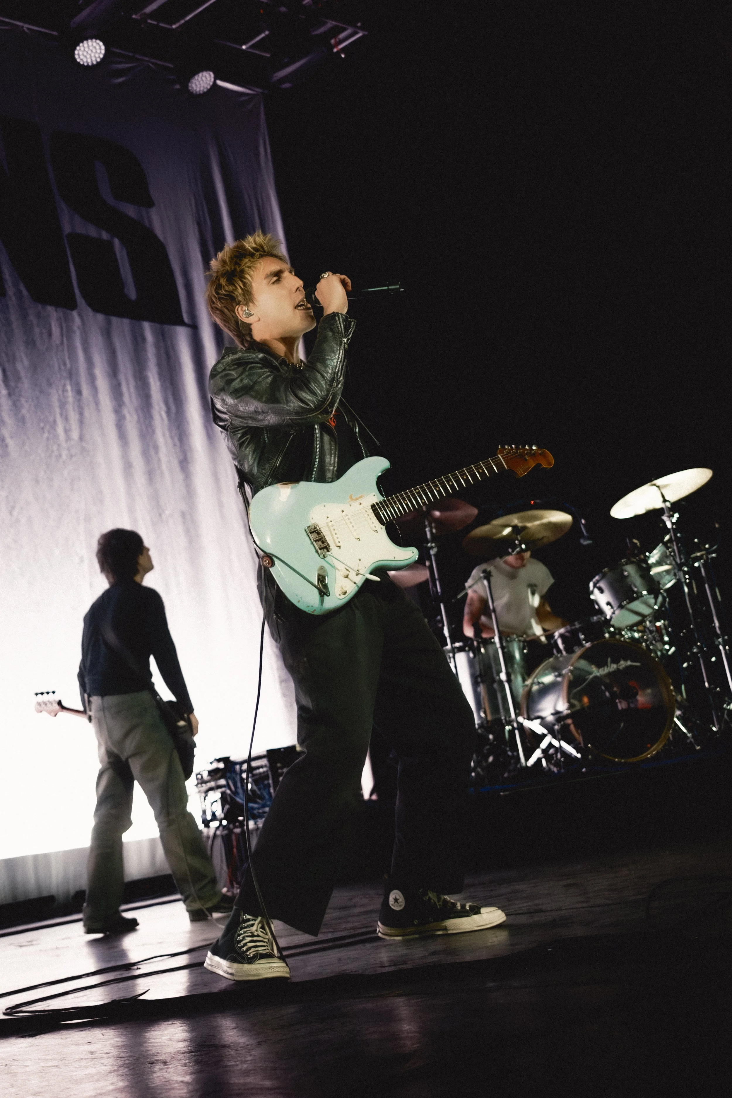bad suns 3.jpg