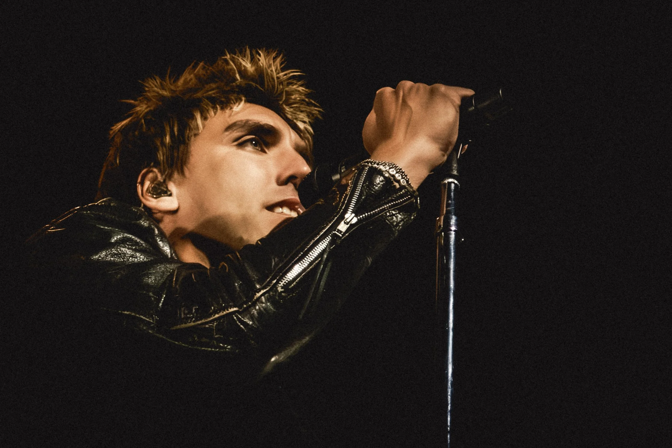 bad suns 14.jpg