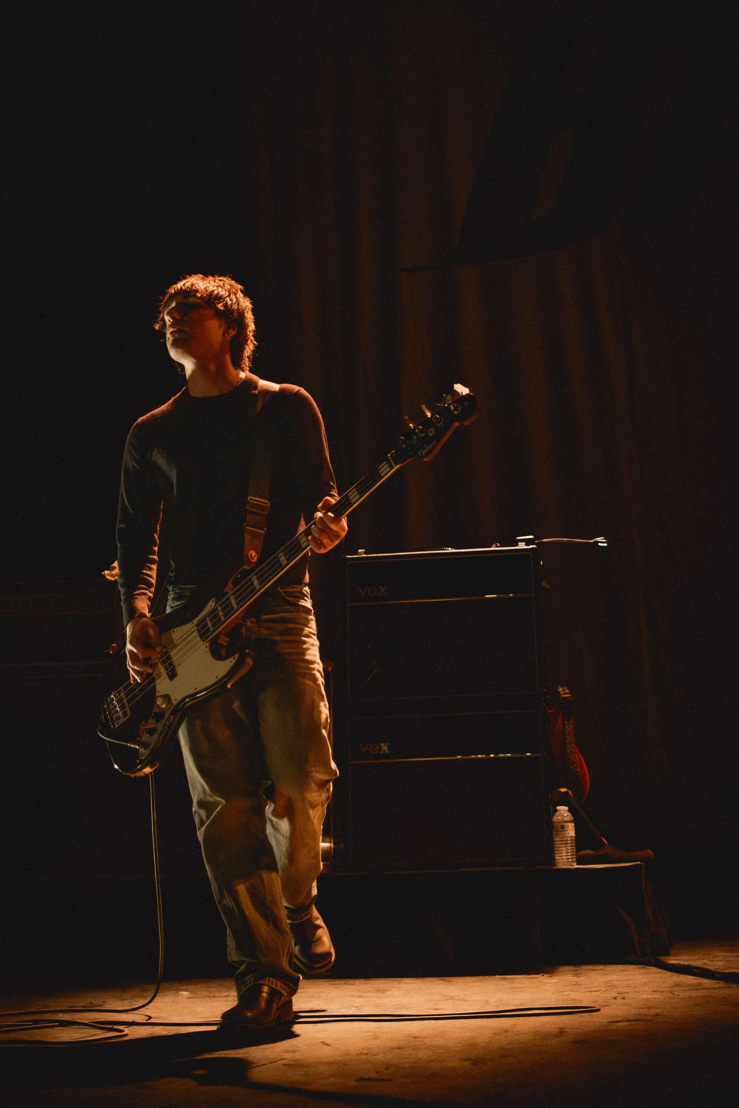 bad suns 13.jpg