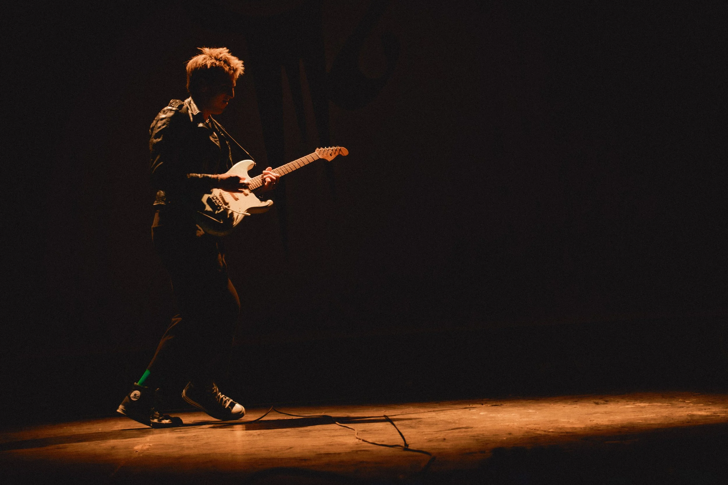 bad suns 12.jpg