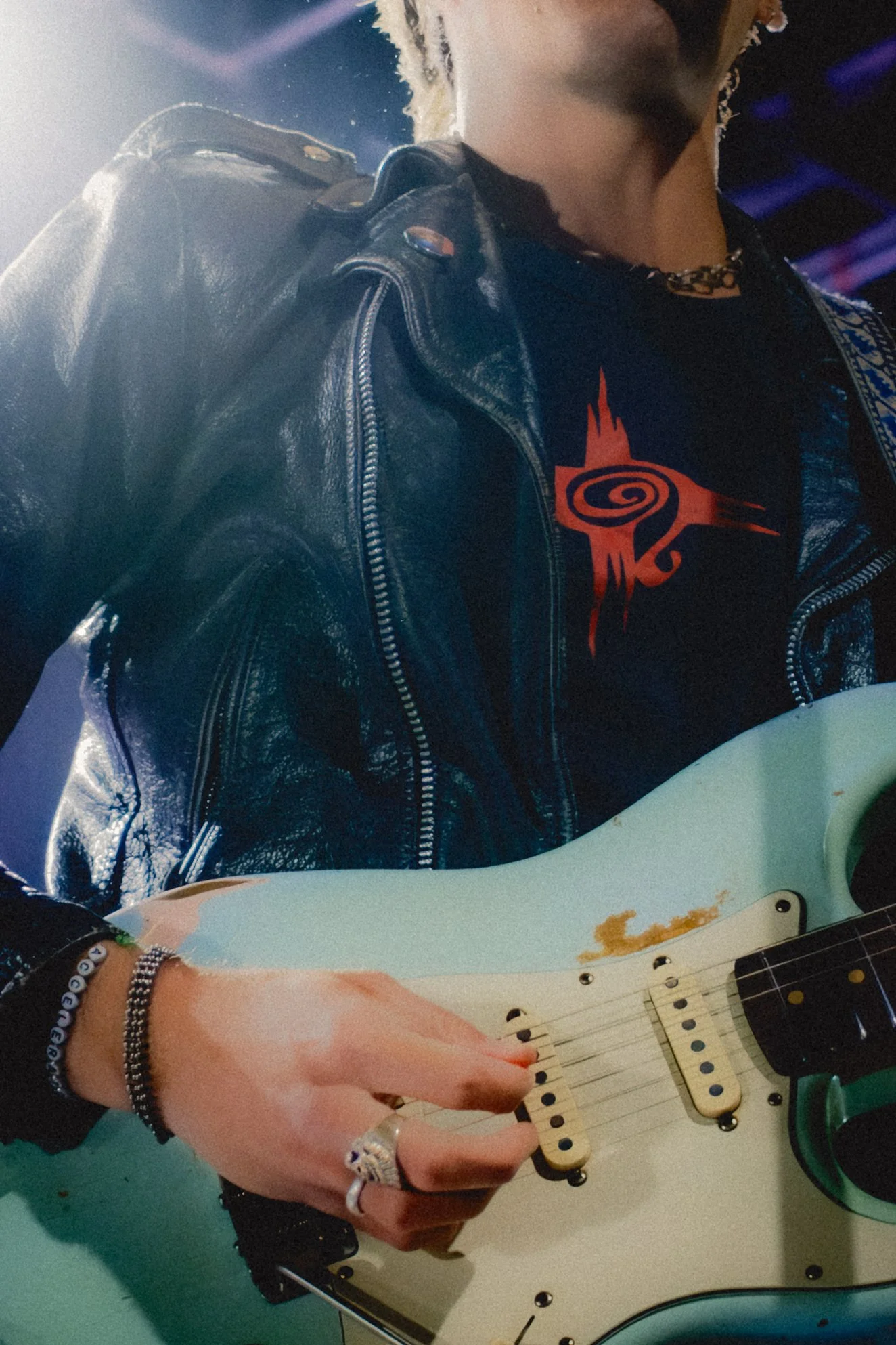 bad suns 10.jpg