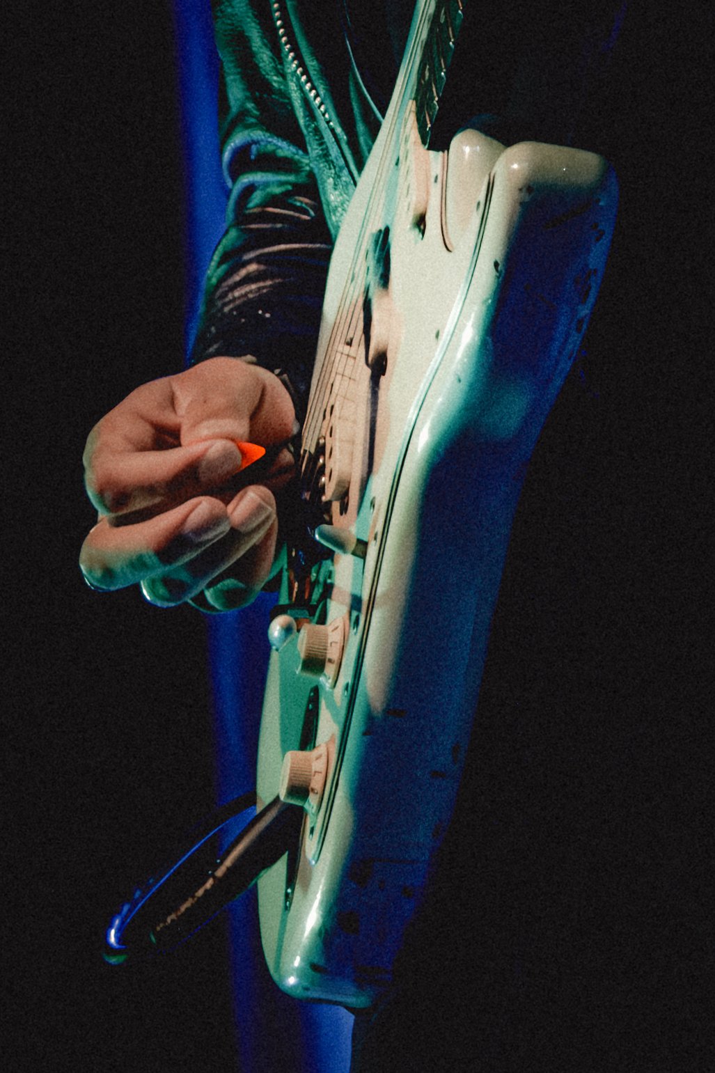 bad suns 9 .jpg