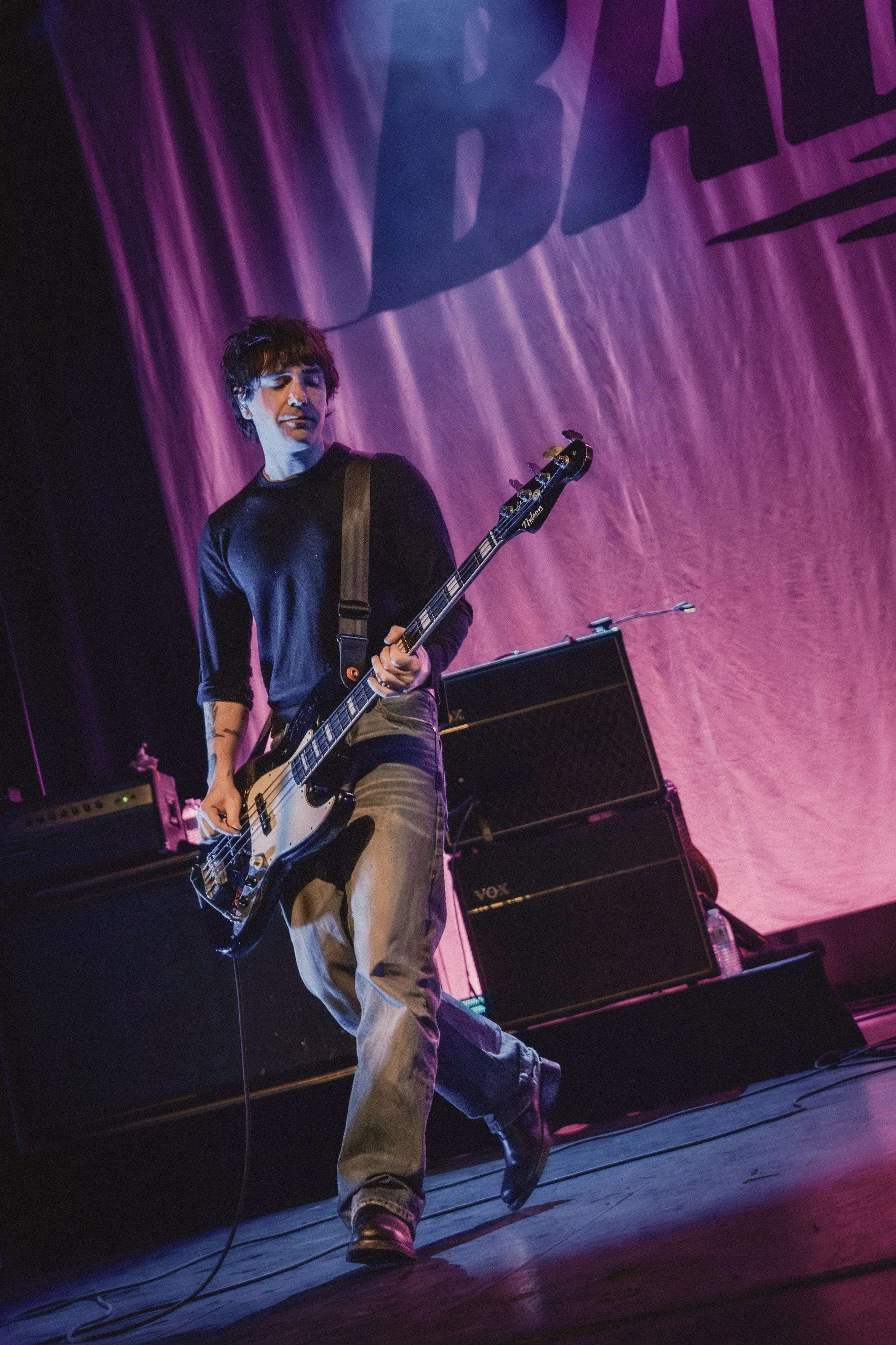 bad suns 24.jpg