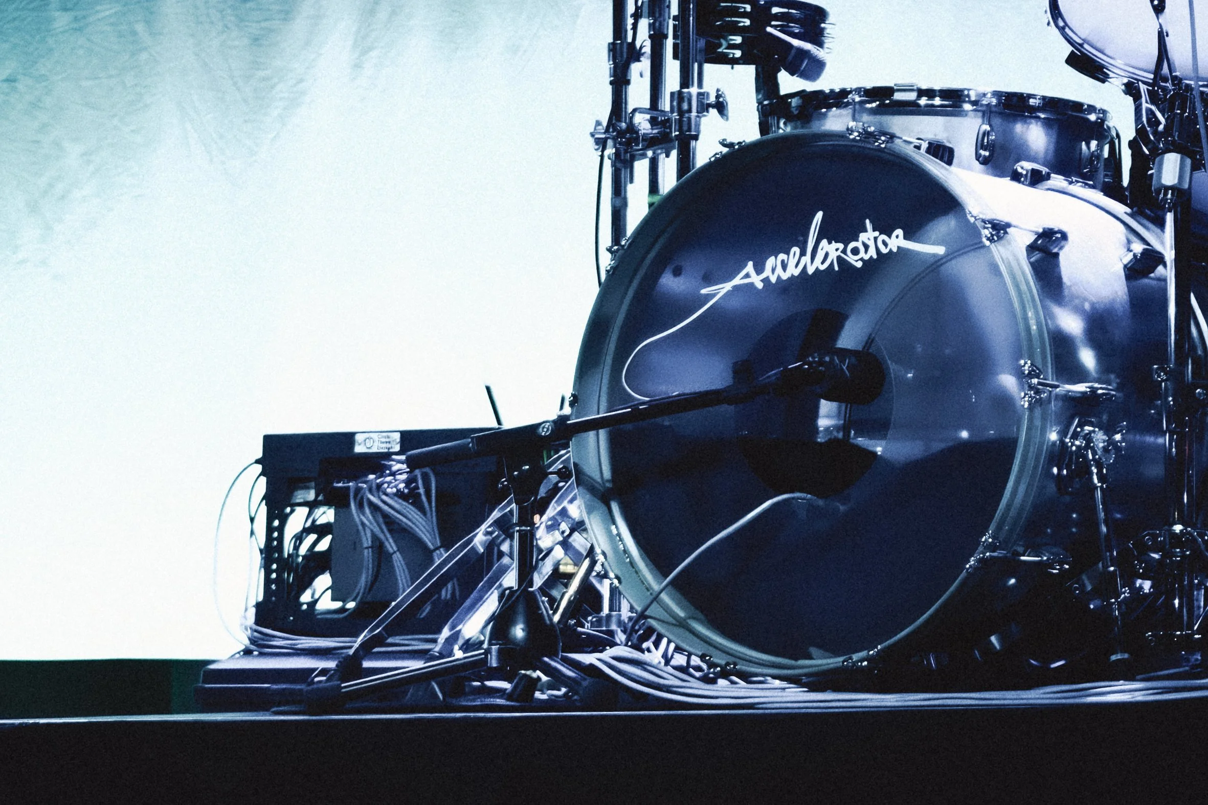 bad suns 23.jpg