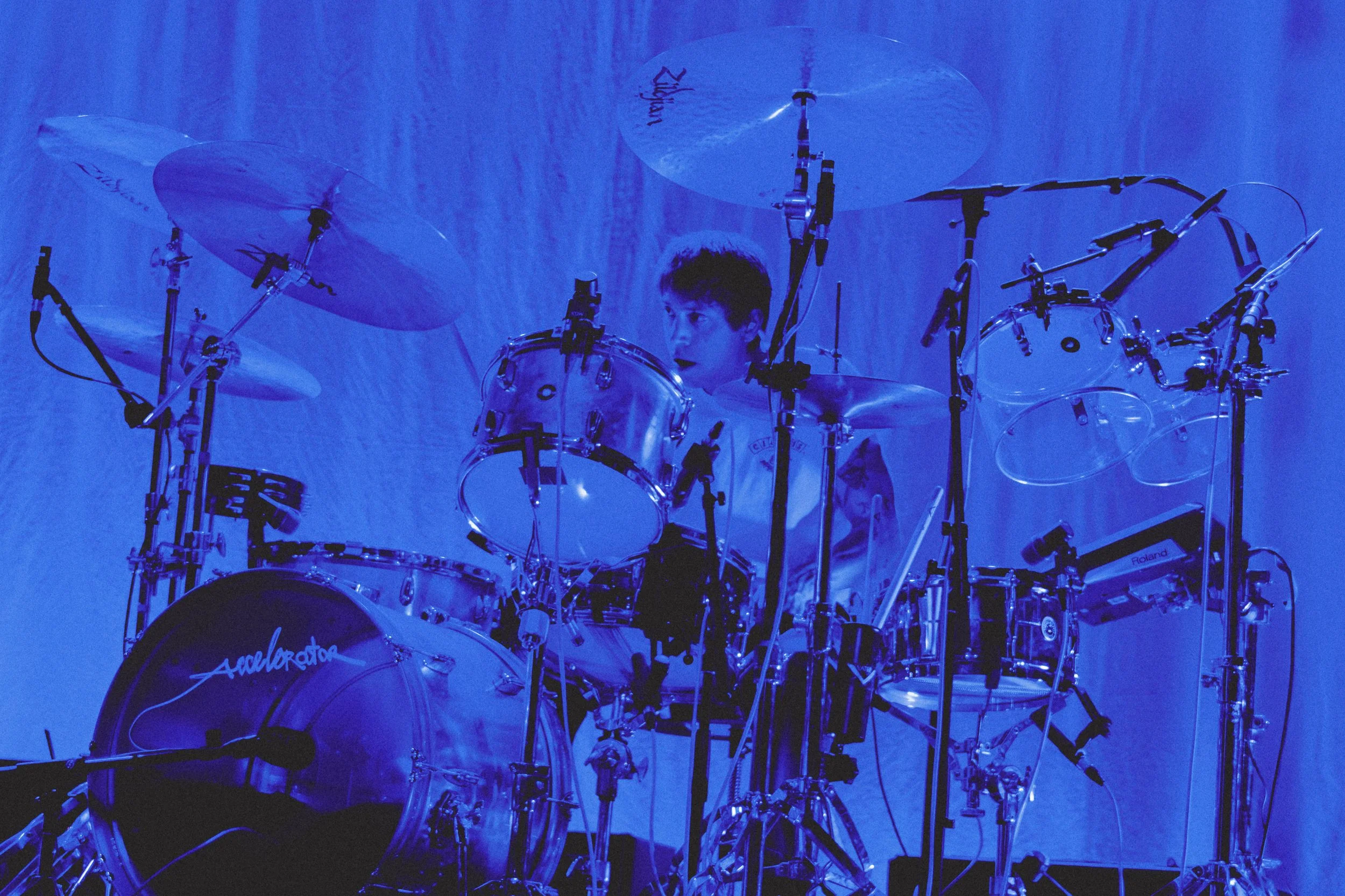 bad suns 21.jpg