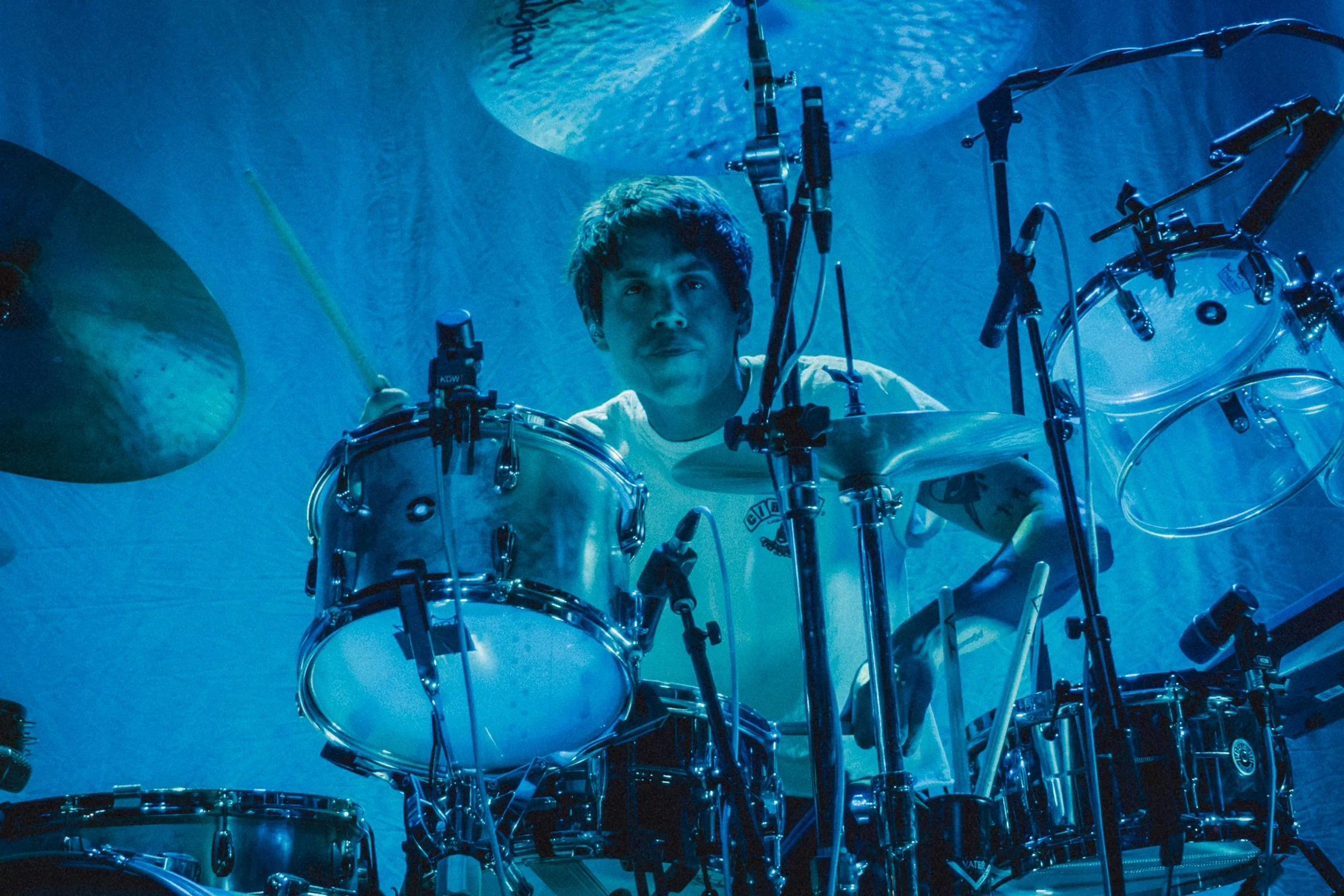 bad suns 20.jpg