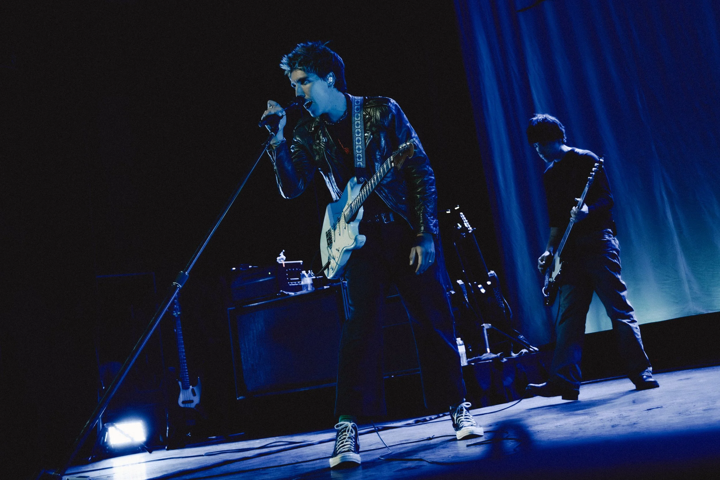 bad suns 19.jpg