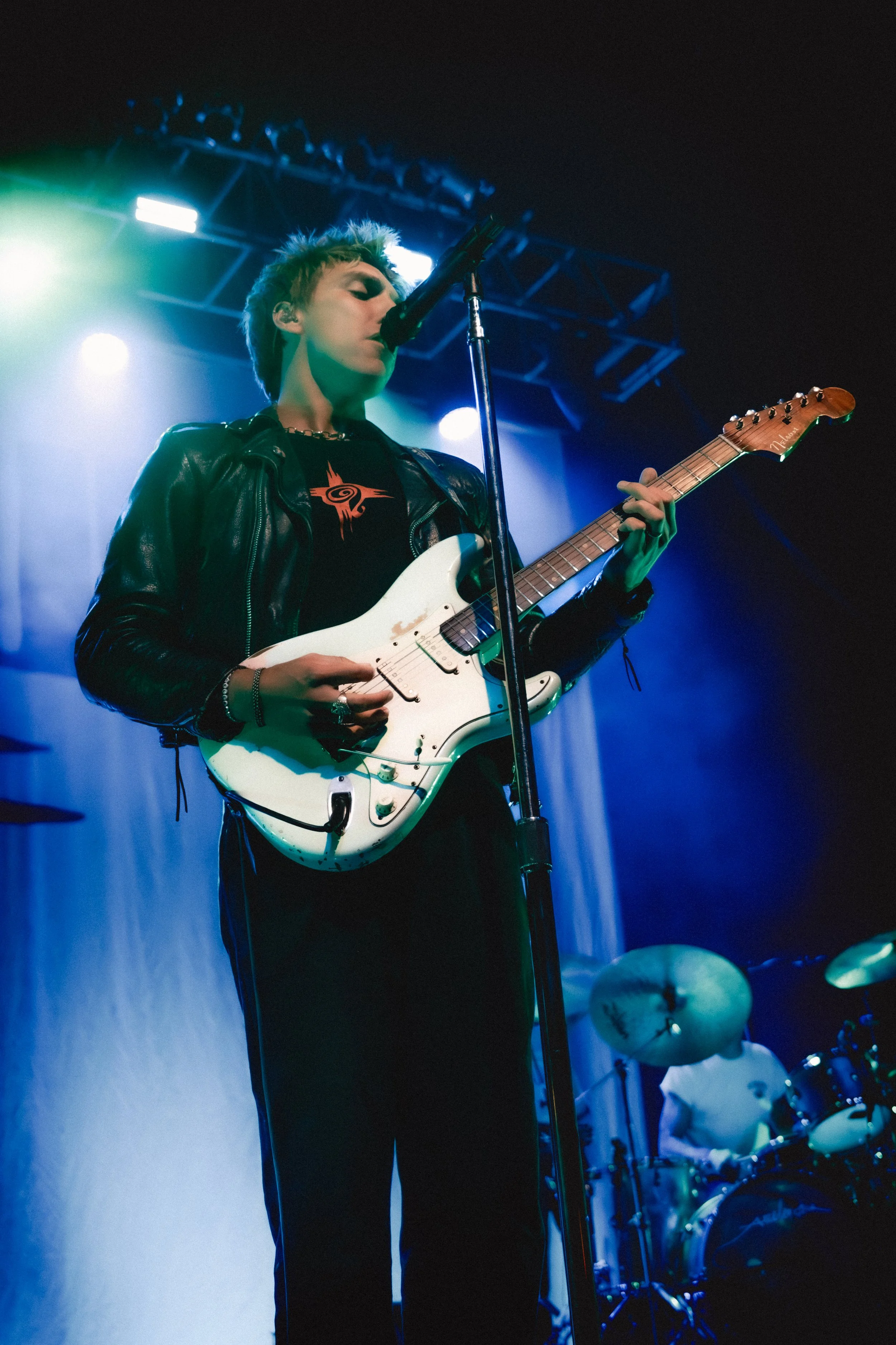 bad suns 18.jpg