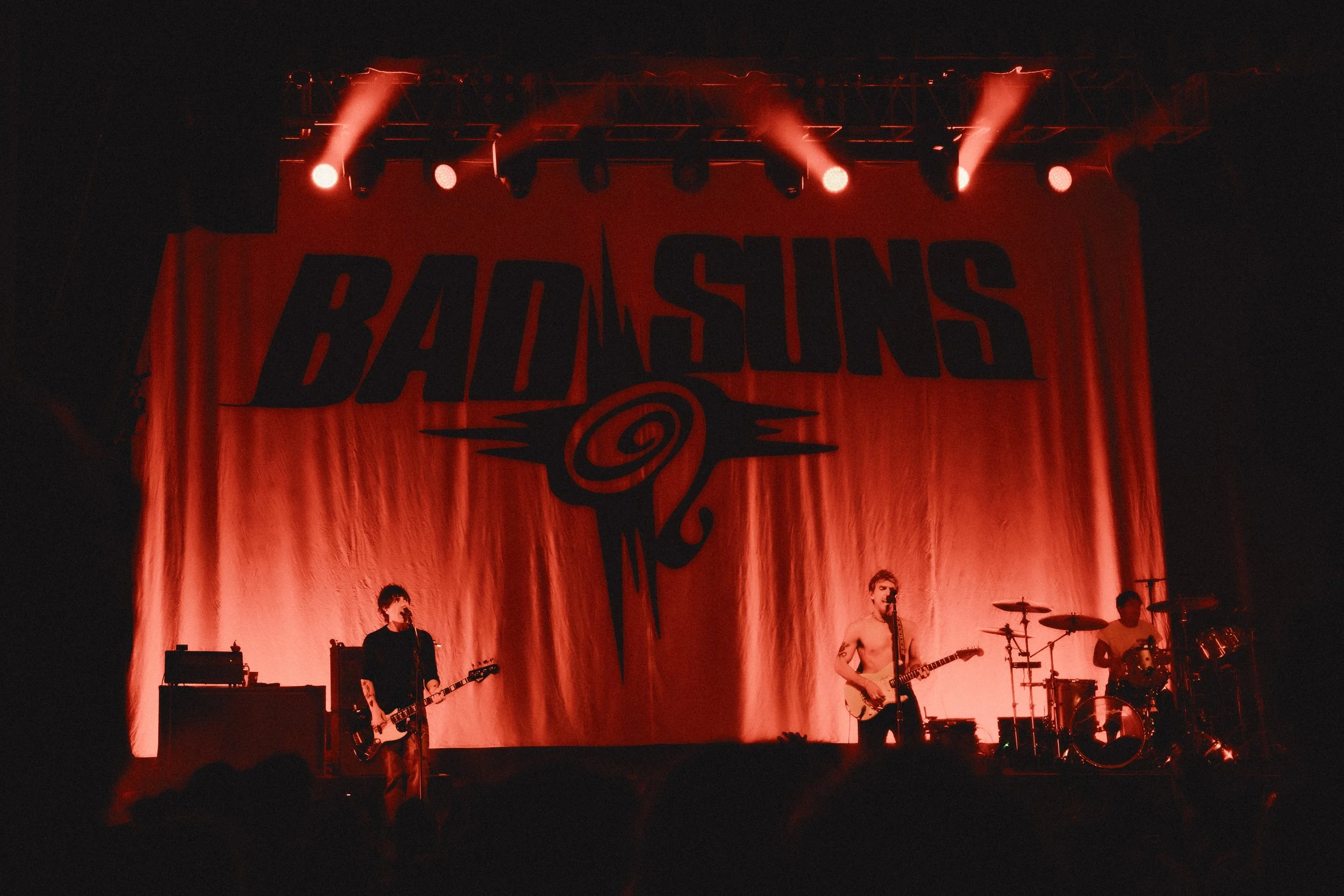 bad suns 29.jpg