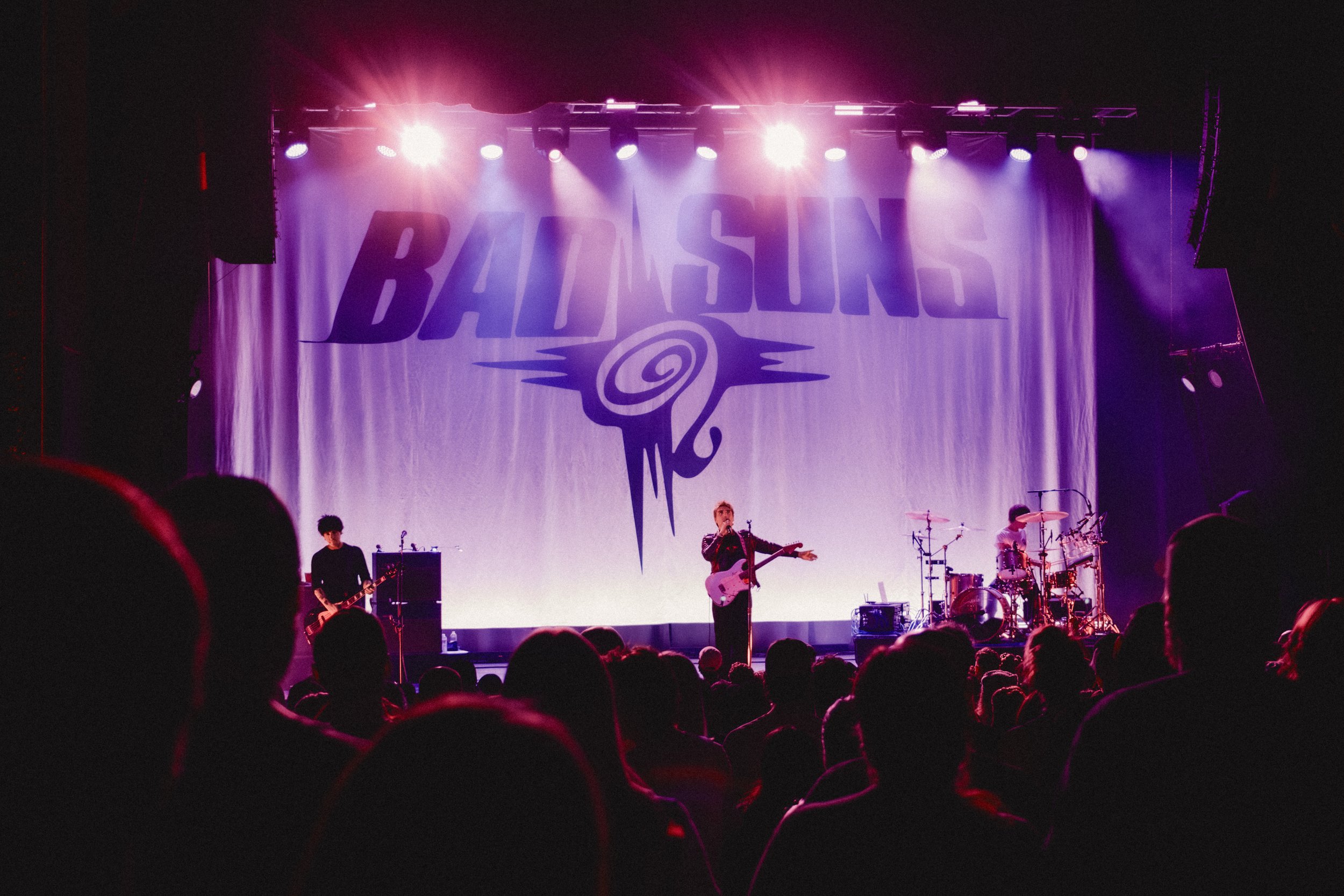bad suns 27.jpg