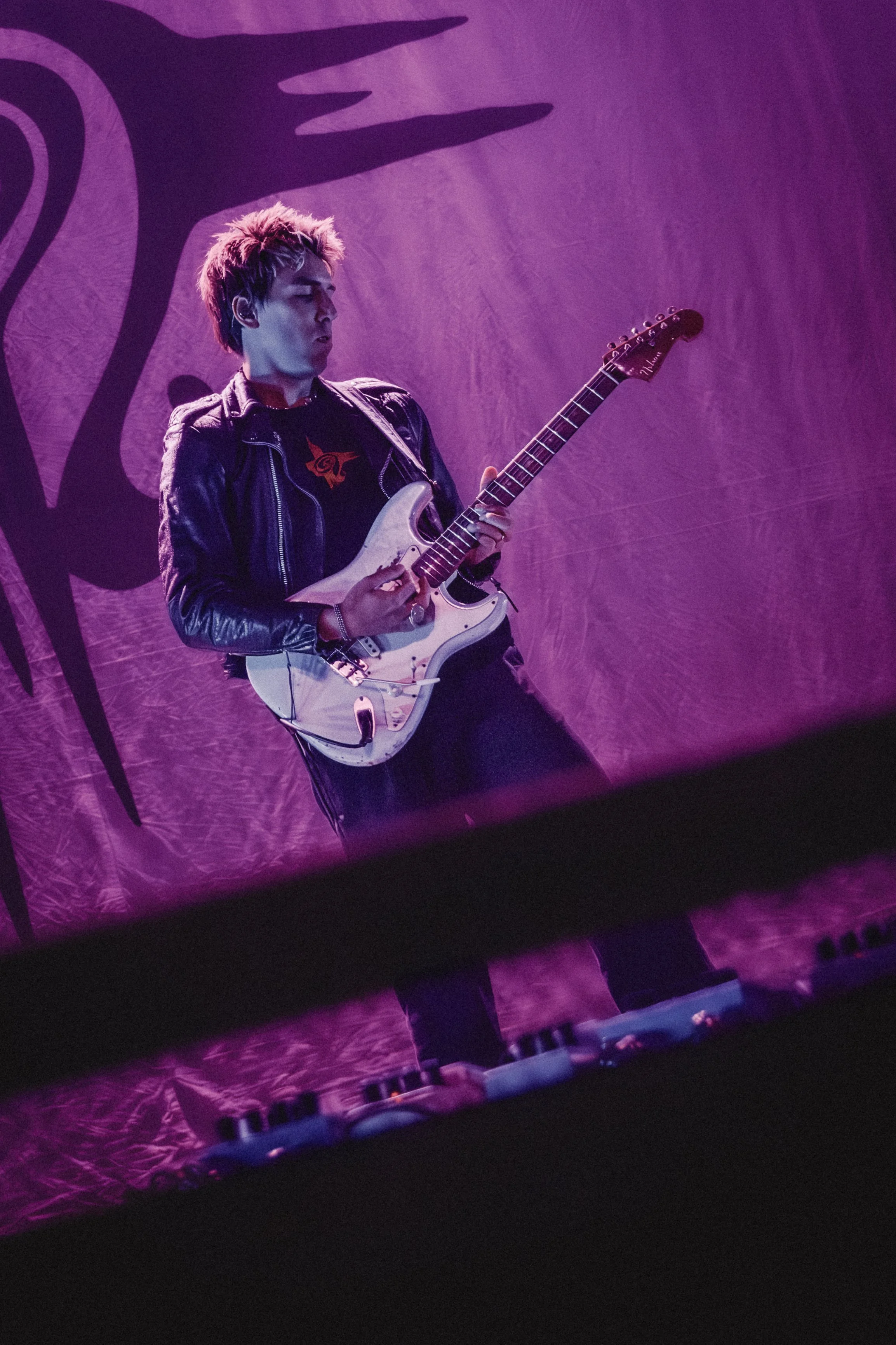 bad suns 26.jpg
