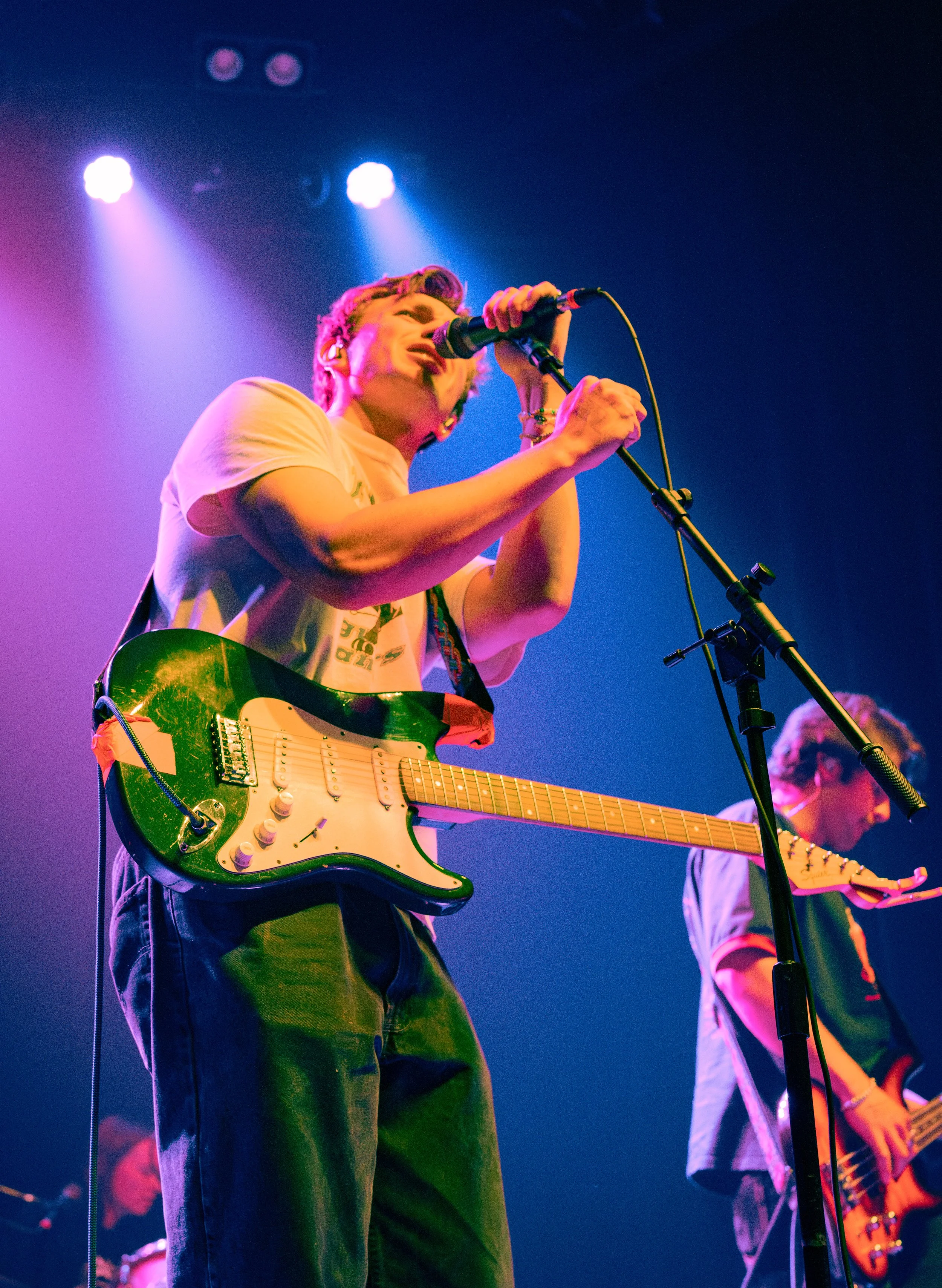 Krooked Kings-7.jpg