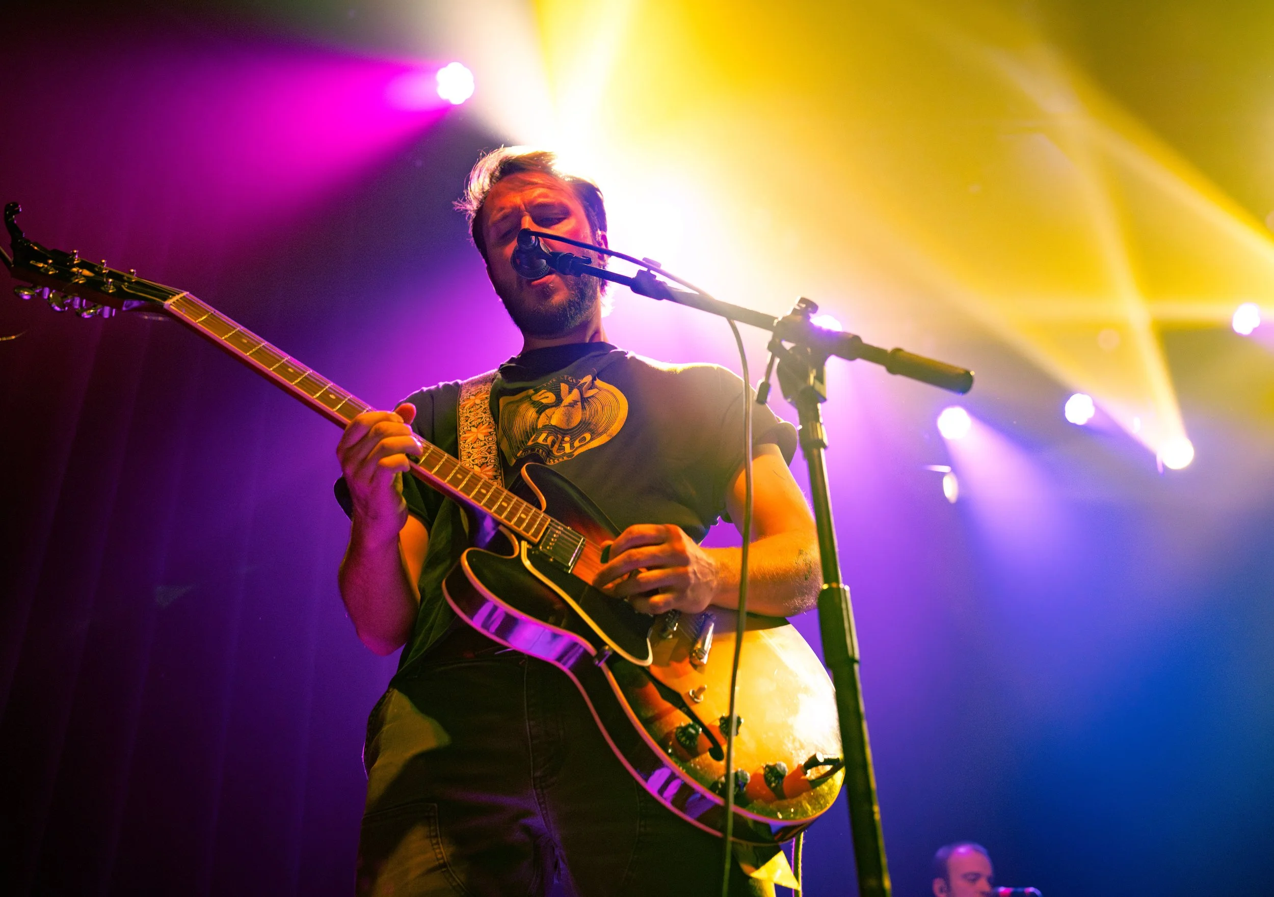 Krooked Kings-5.jpg