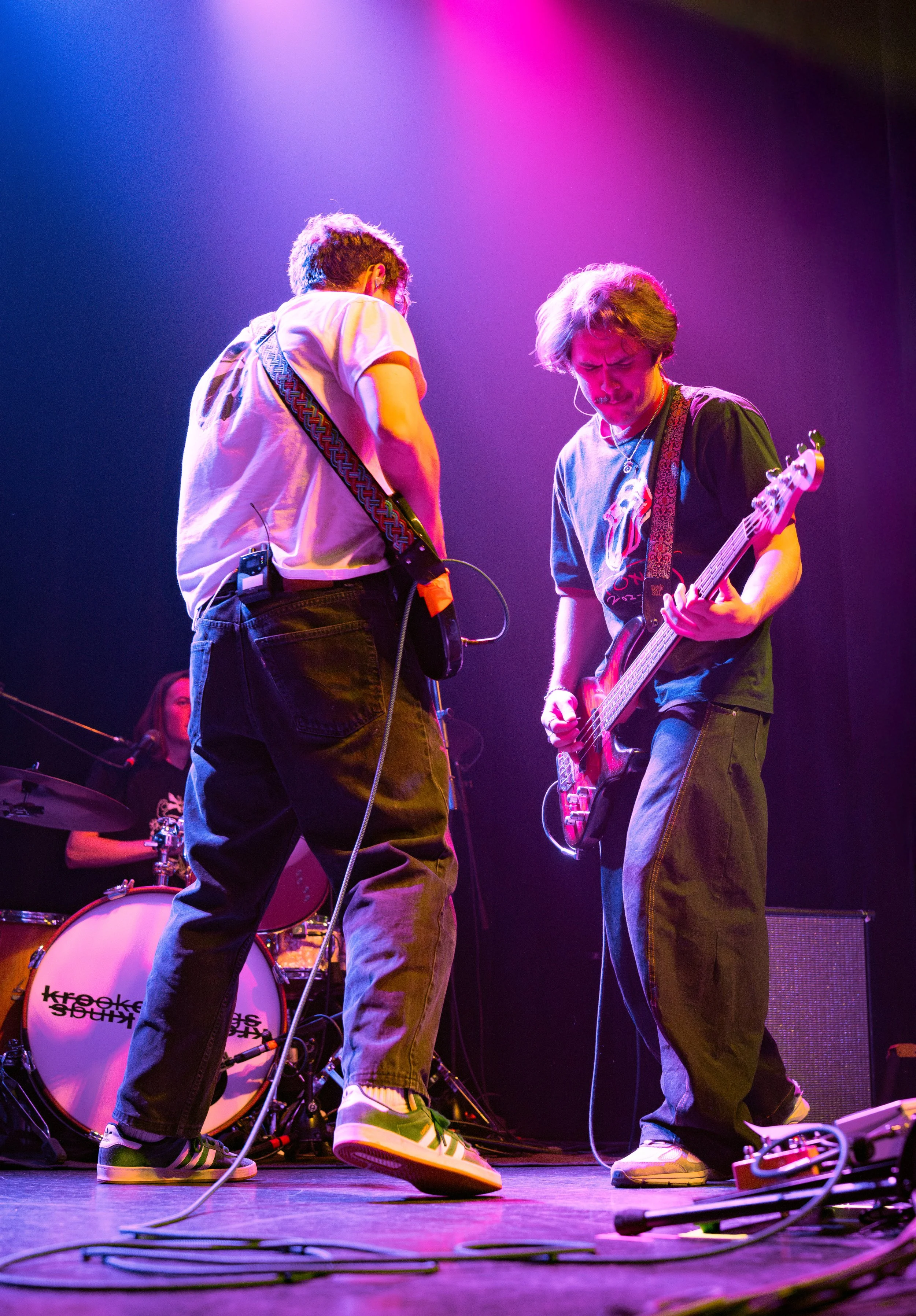 Krooked Kings-4.jpg