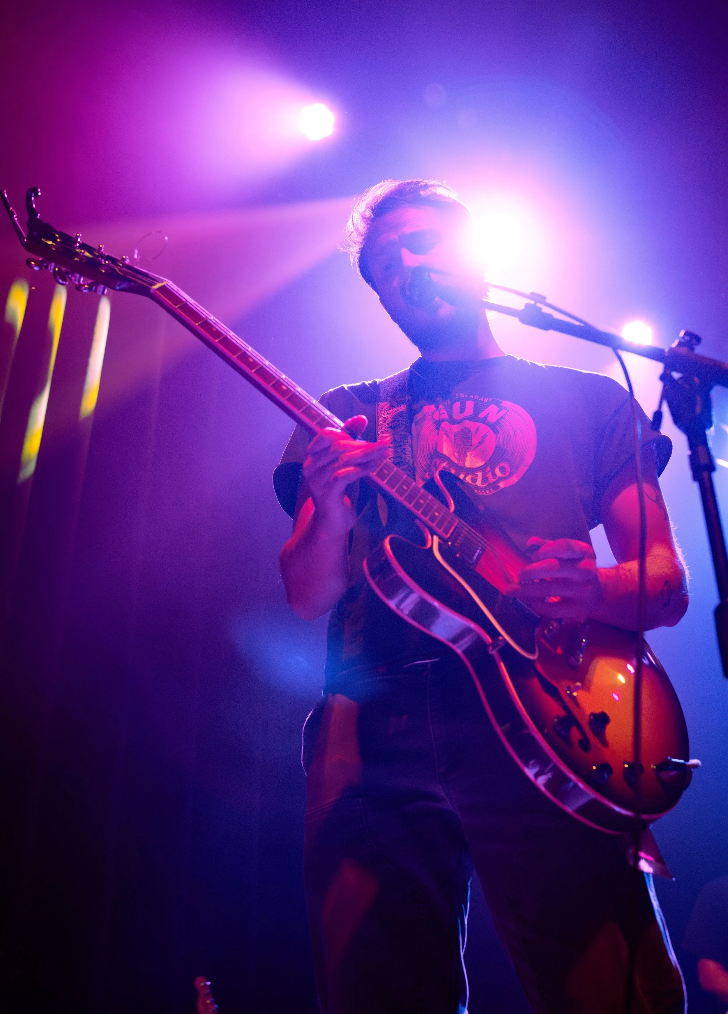 Krooked Kings-3.jpg