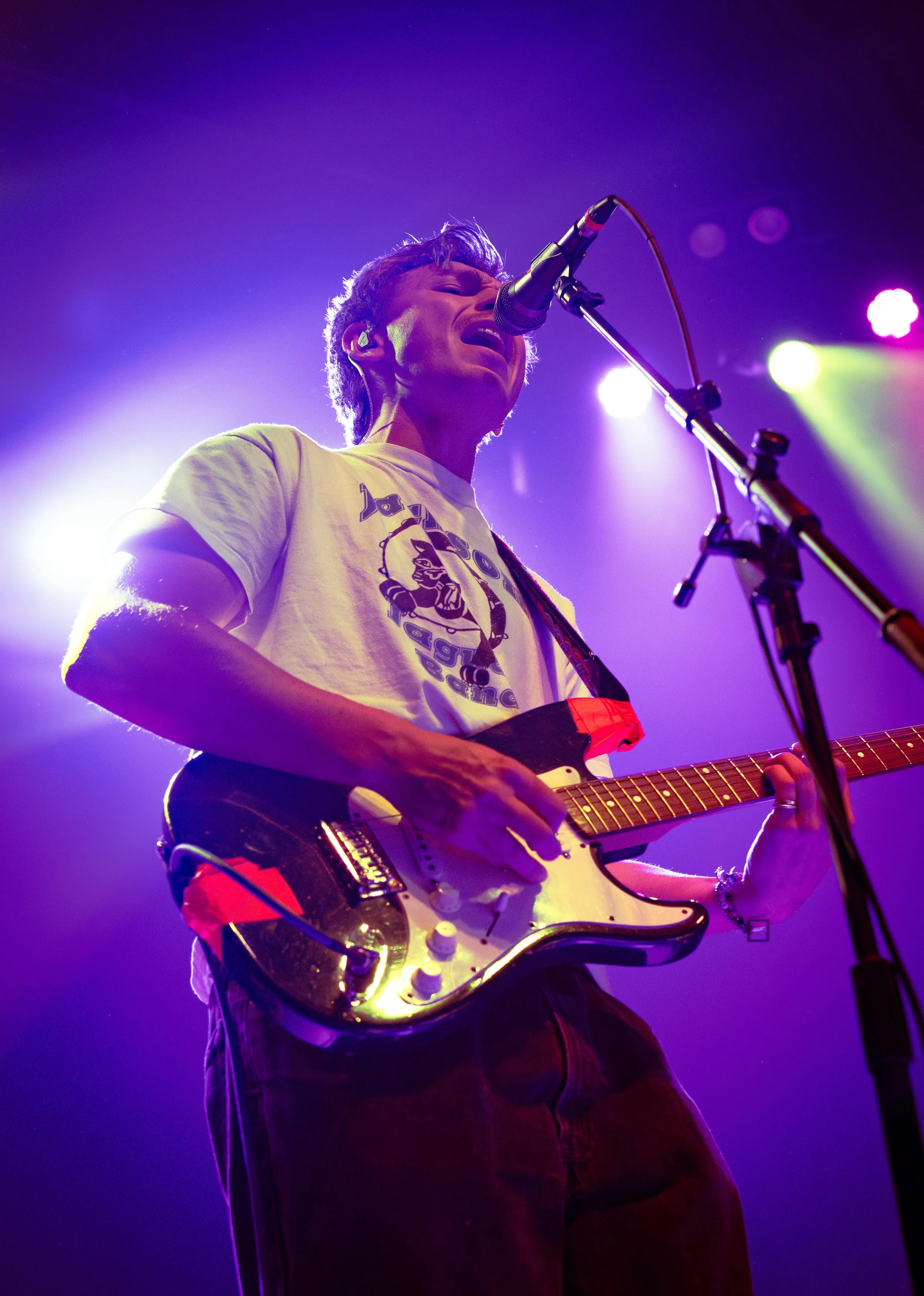 Krooked Kings-1.jpg