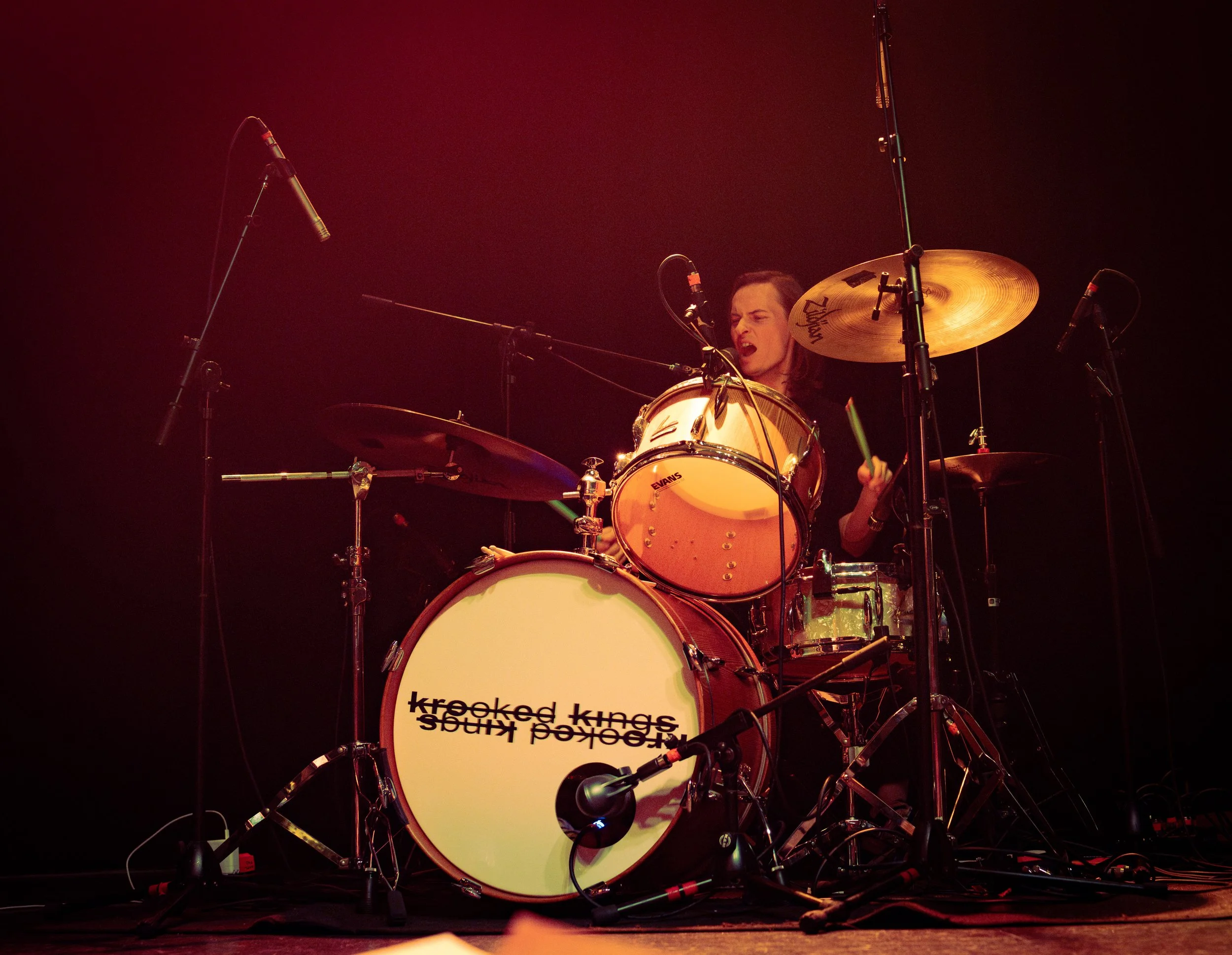 Krooked Kings-16.jpg