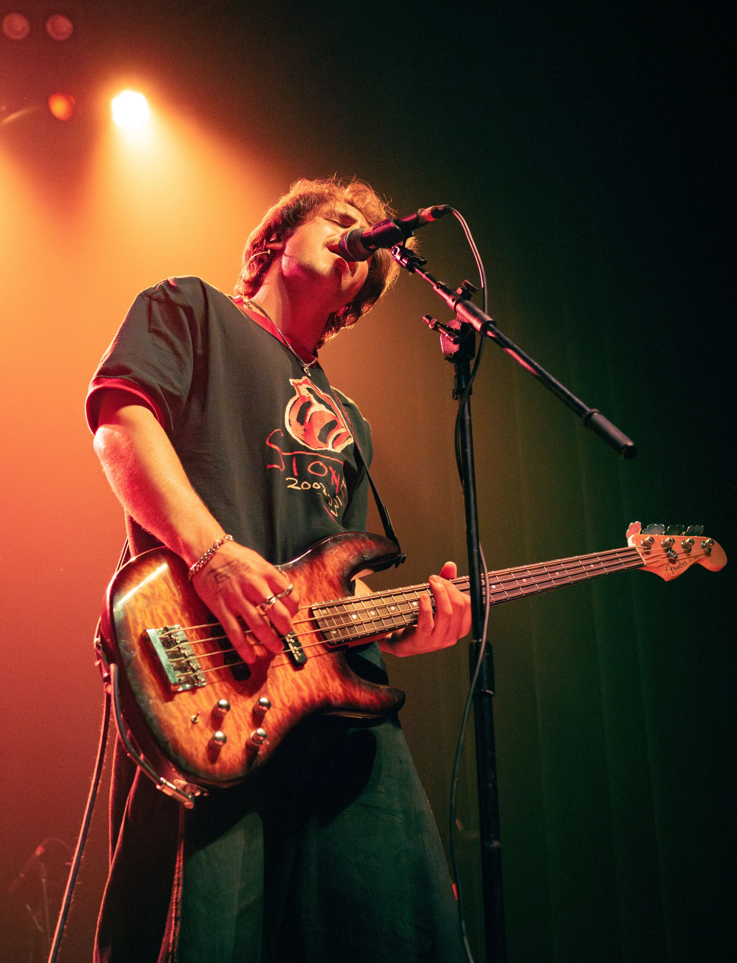 Krooked Kings-15.jpg