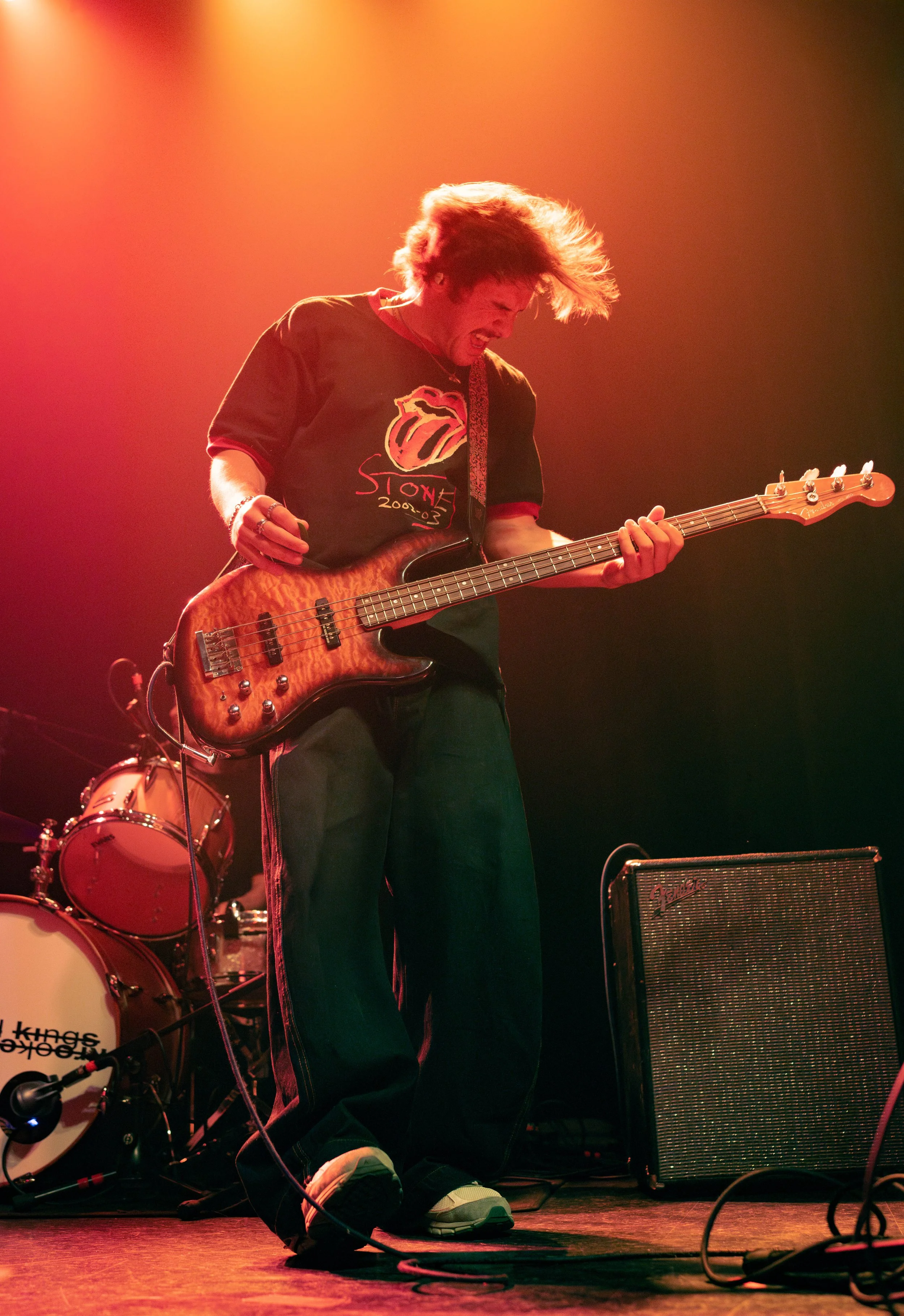 Krooked Kings-13.jpg
