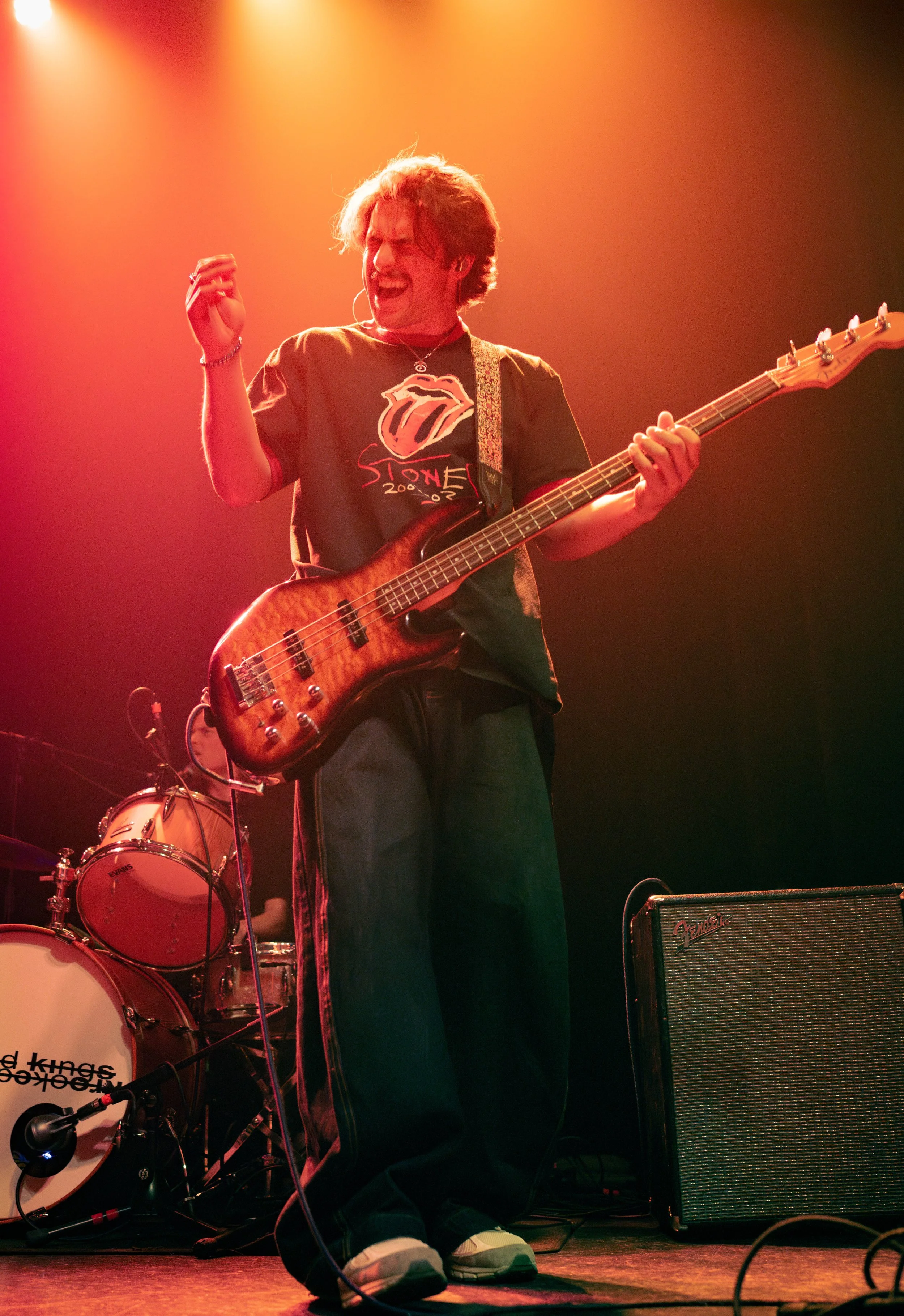 Krooked Kings-12.jpg