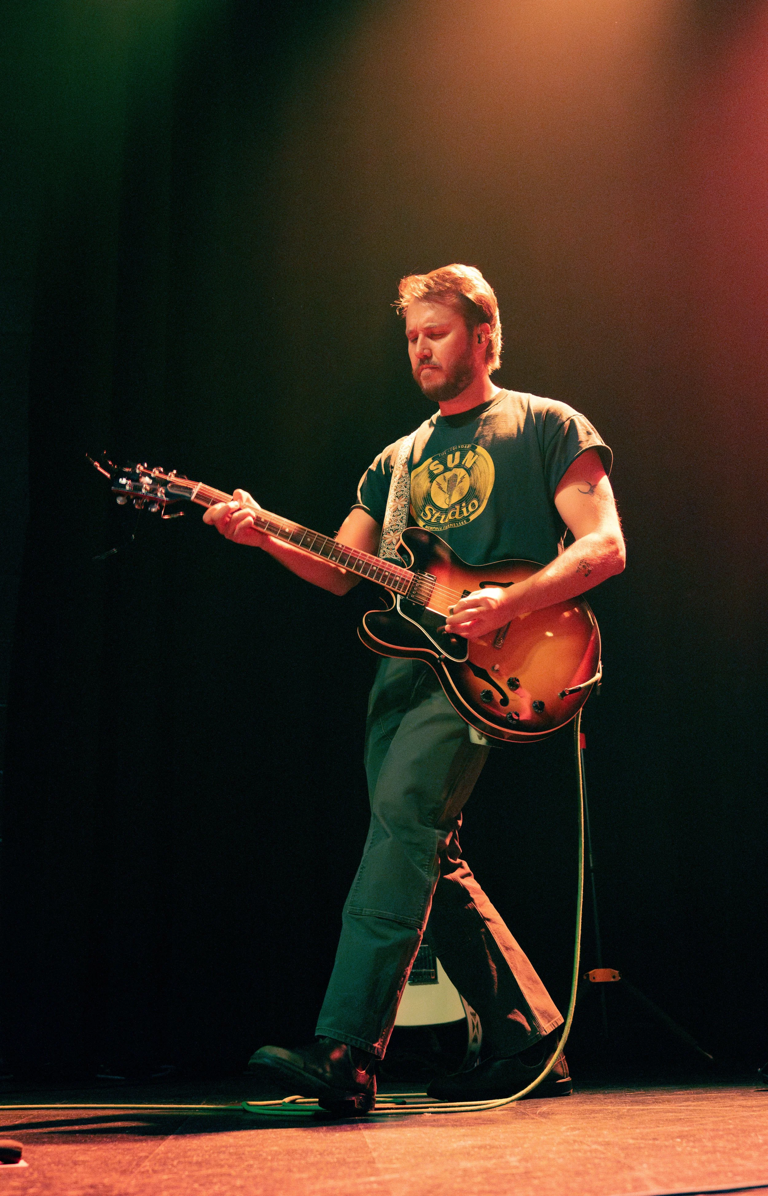 Krooked Kings-11.jpg