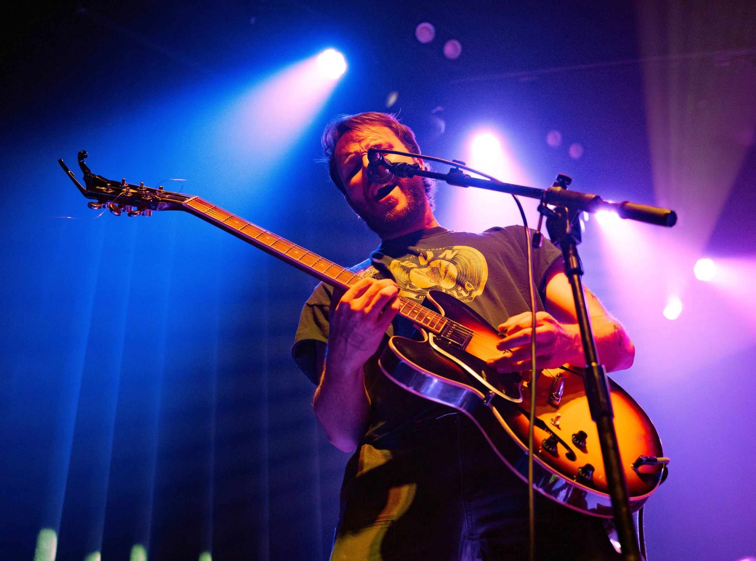Krooked Kings-10.jpg
