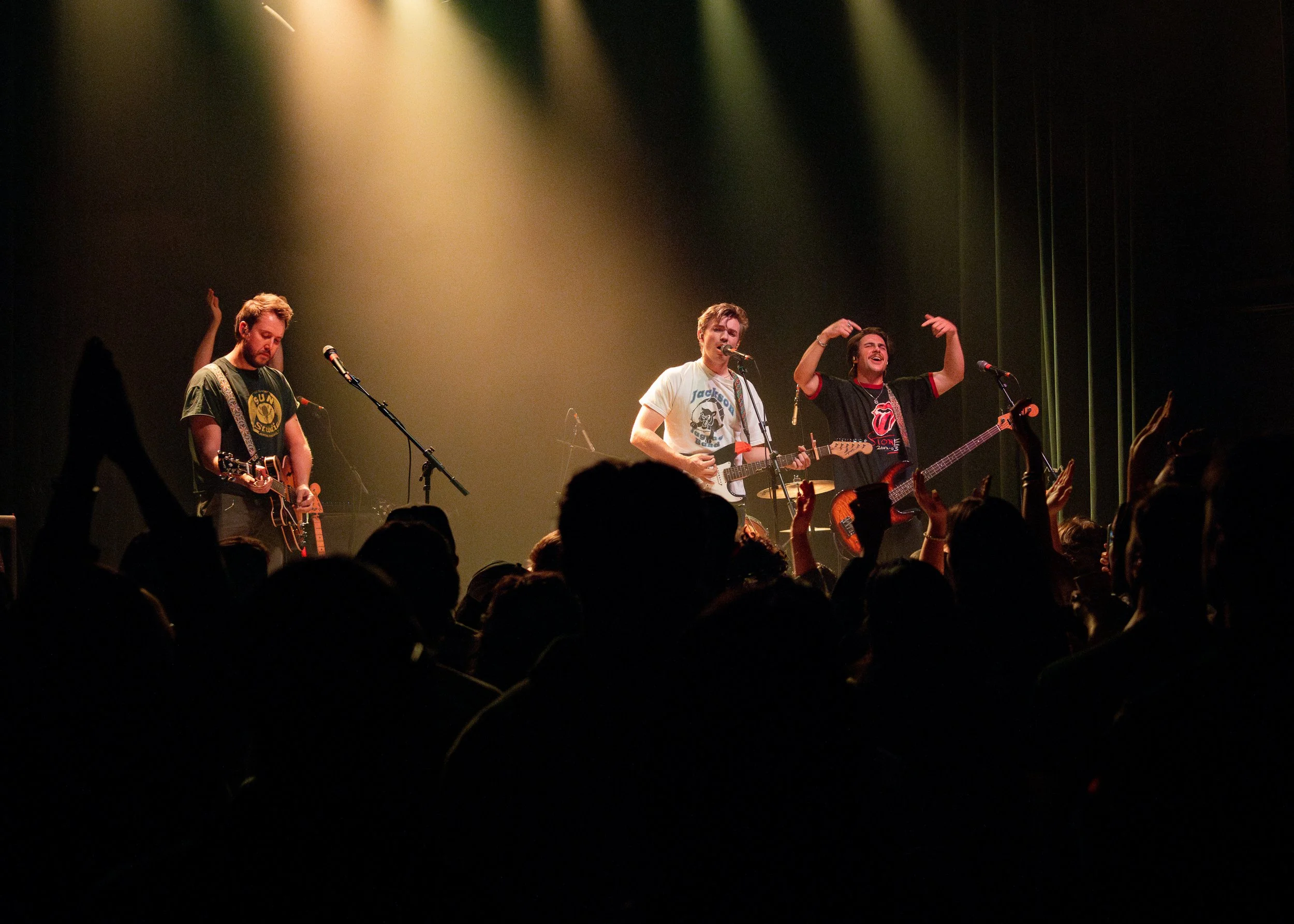 Krooked Kings-20.jpg