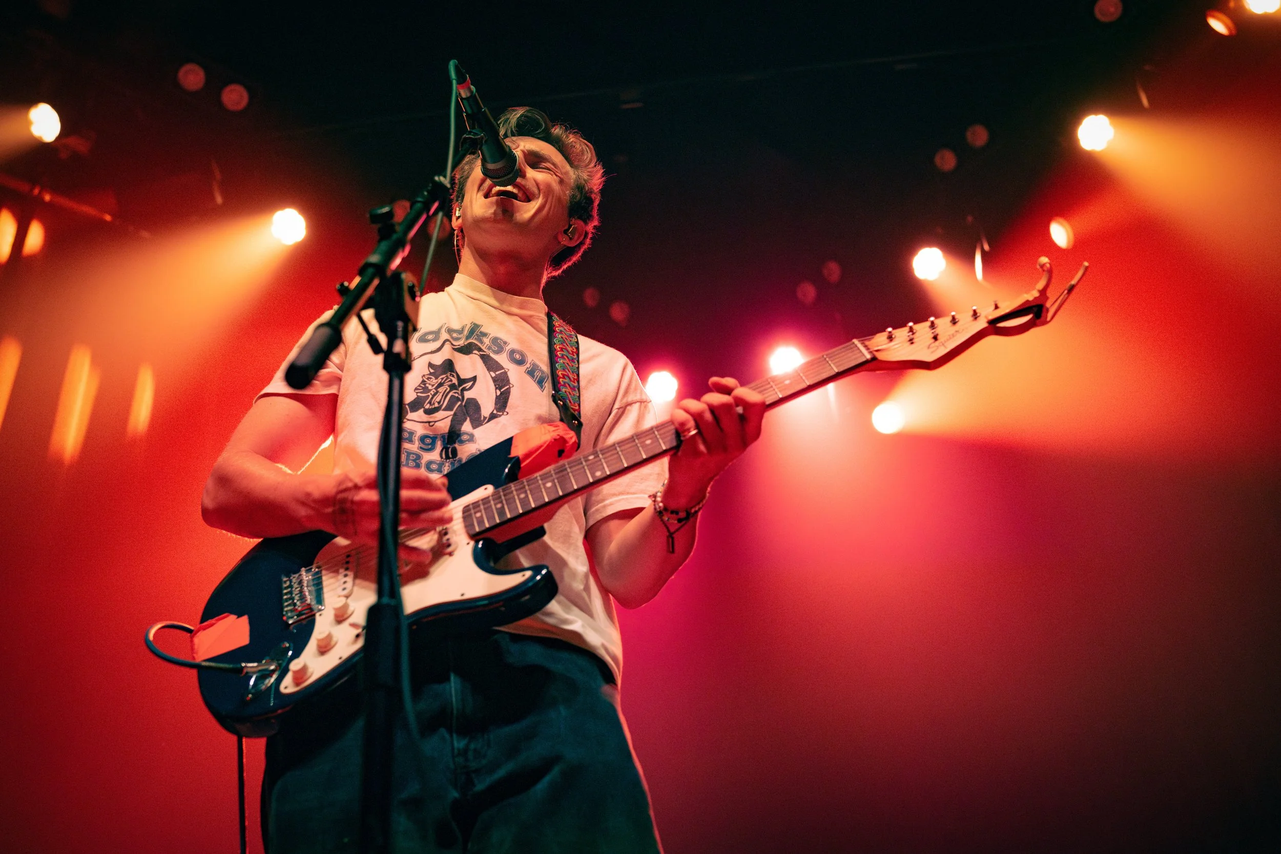 Krooked Kings-17.jpg