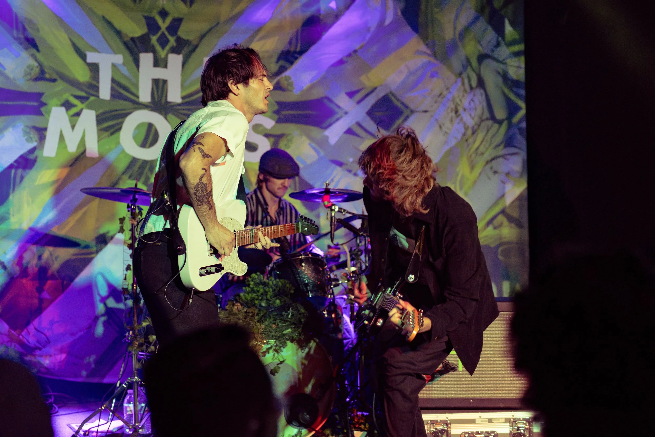 The Moss-8.jpg
