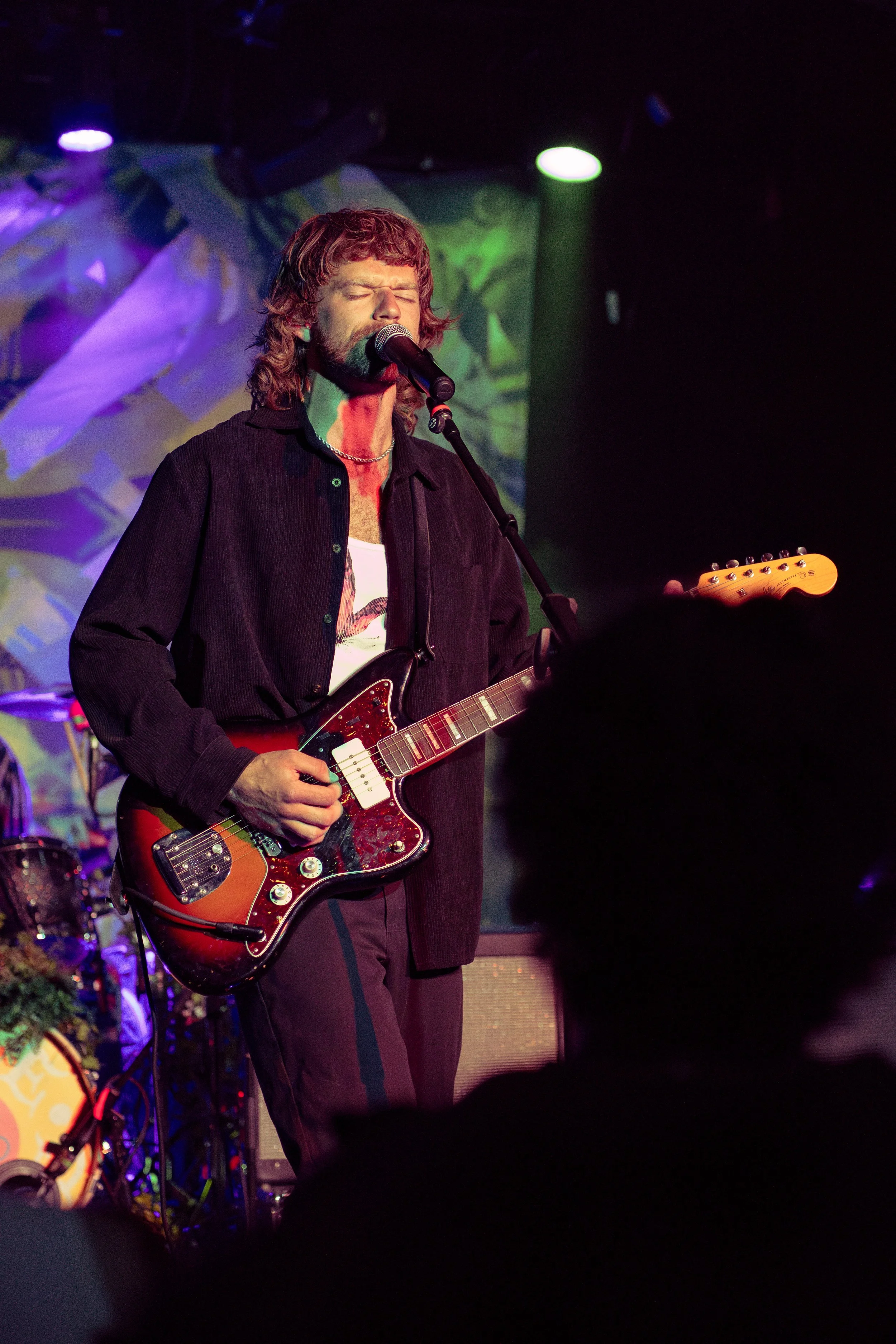 The Moss-7.jpg