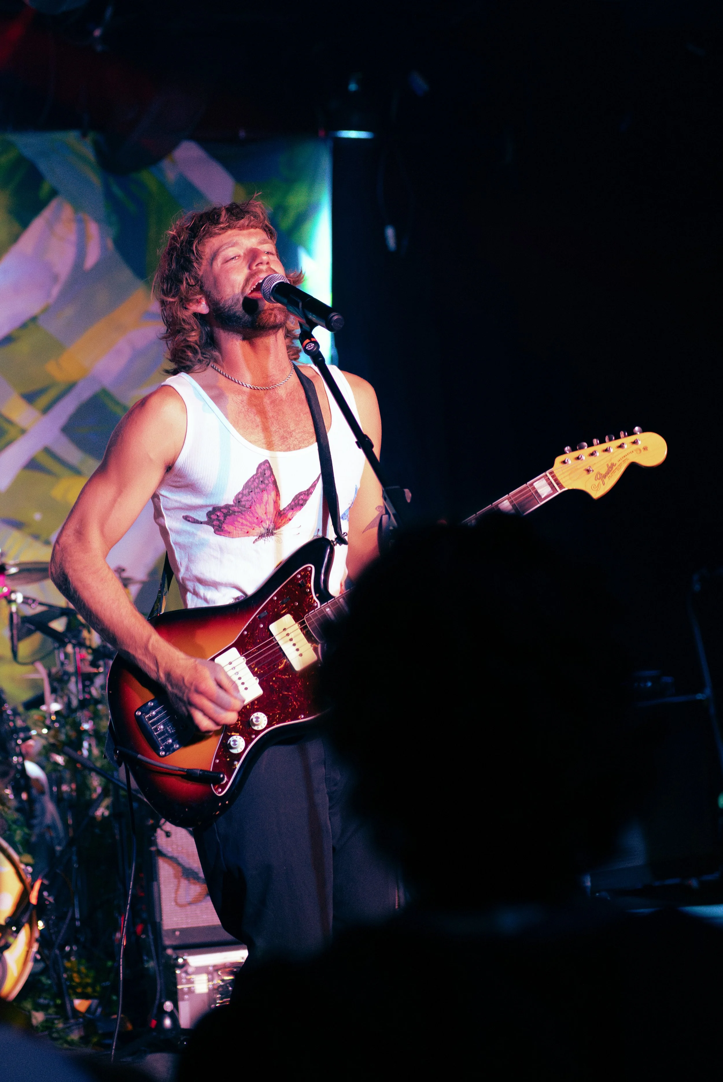 The Moss-12.jpg