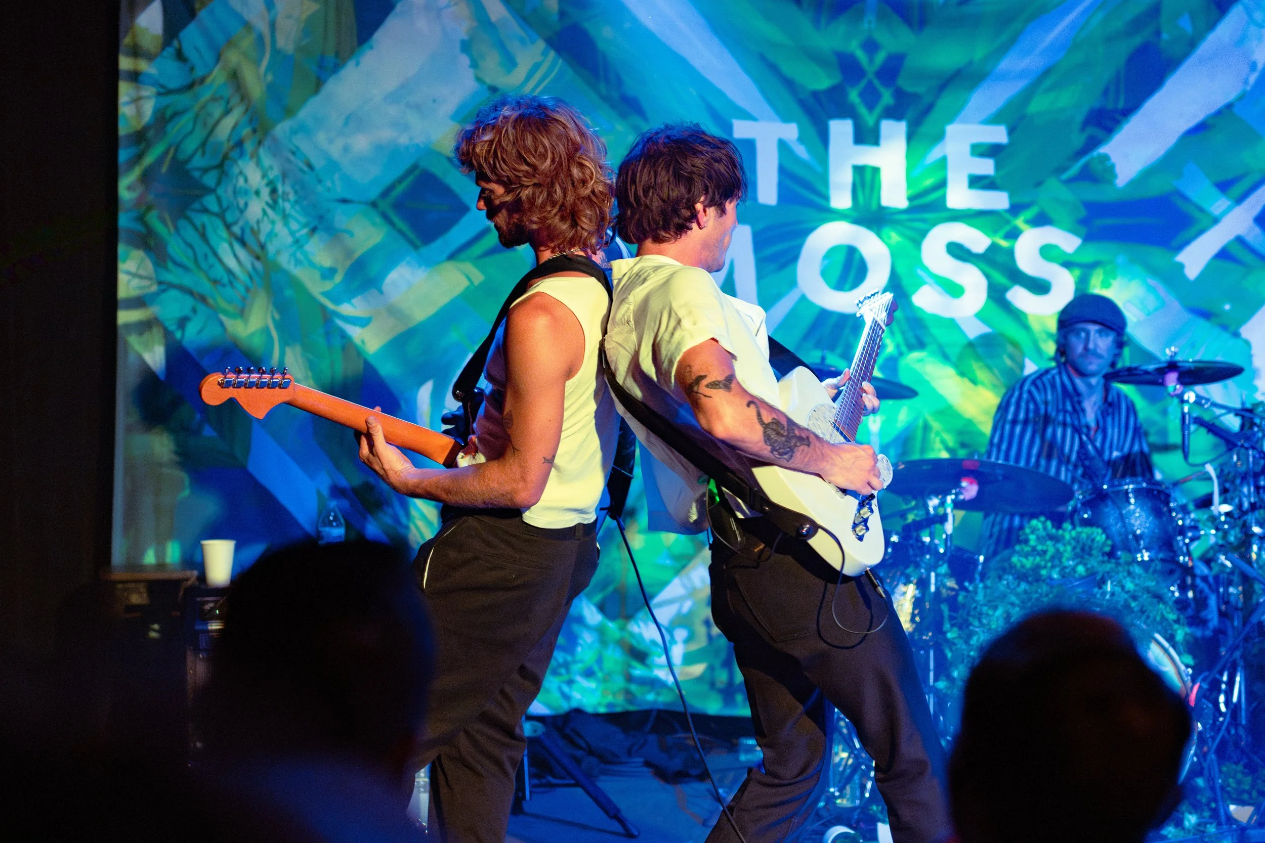 The Moss-17.jpg