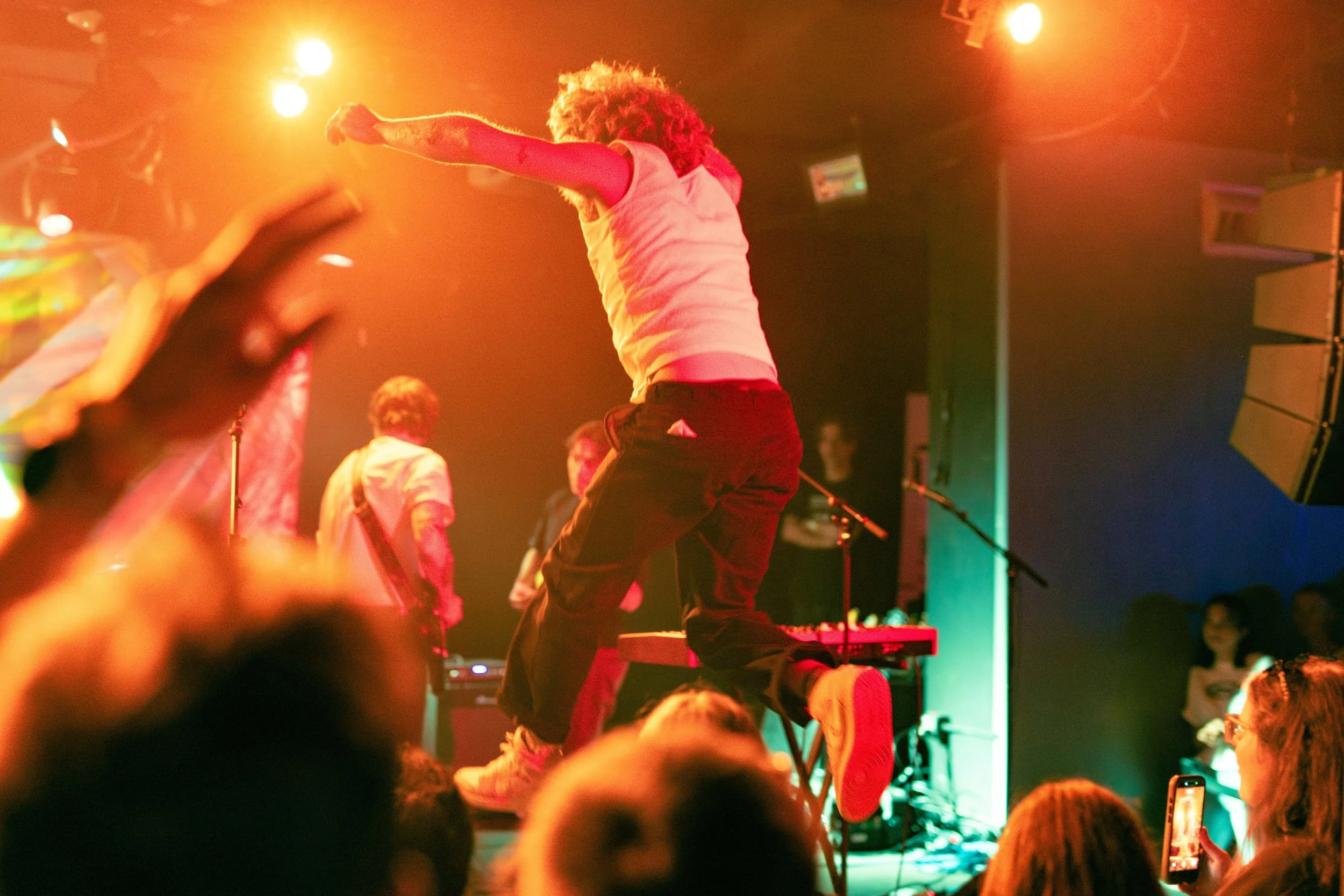 The Moss-22.jpg