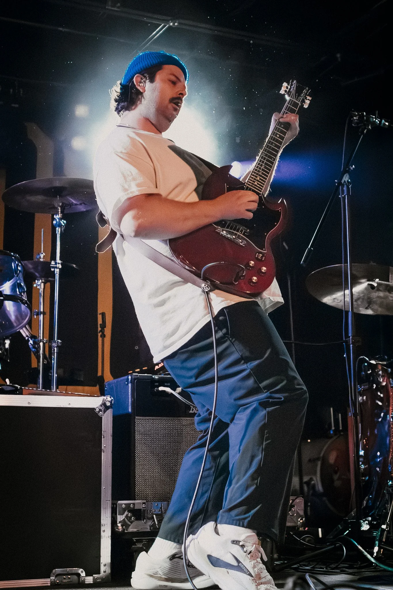IMG_7708-Enhanced-NR.jpg