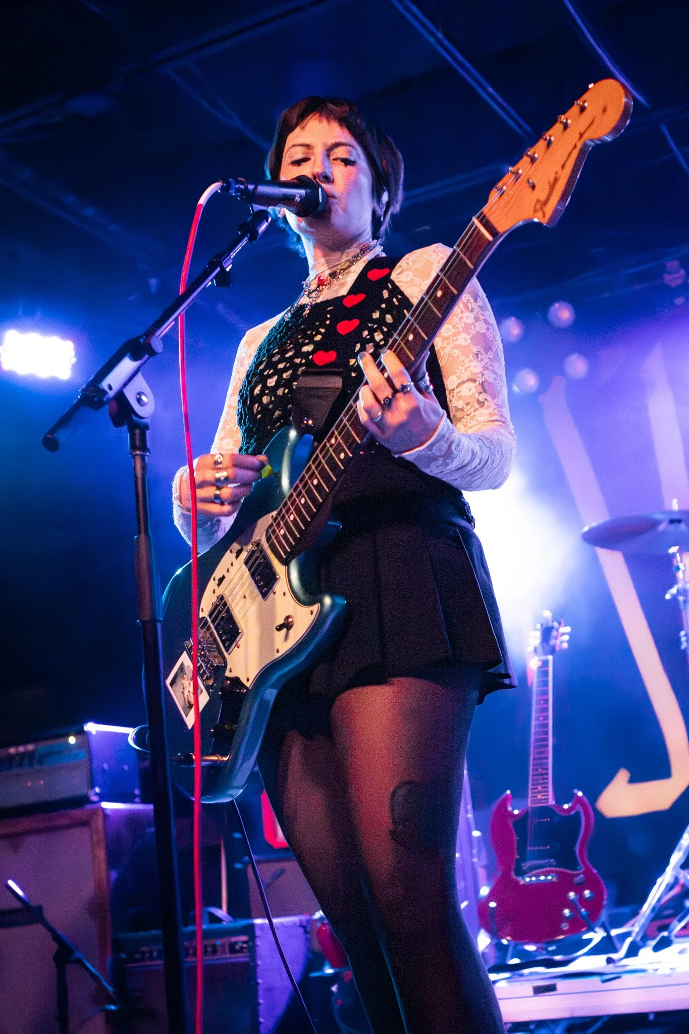 IMG_7281-Enhanced-NR.jpg