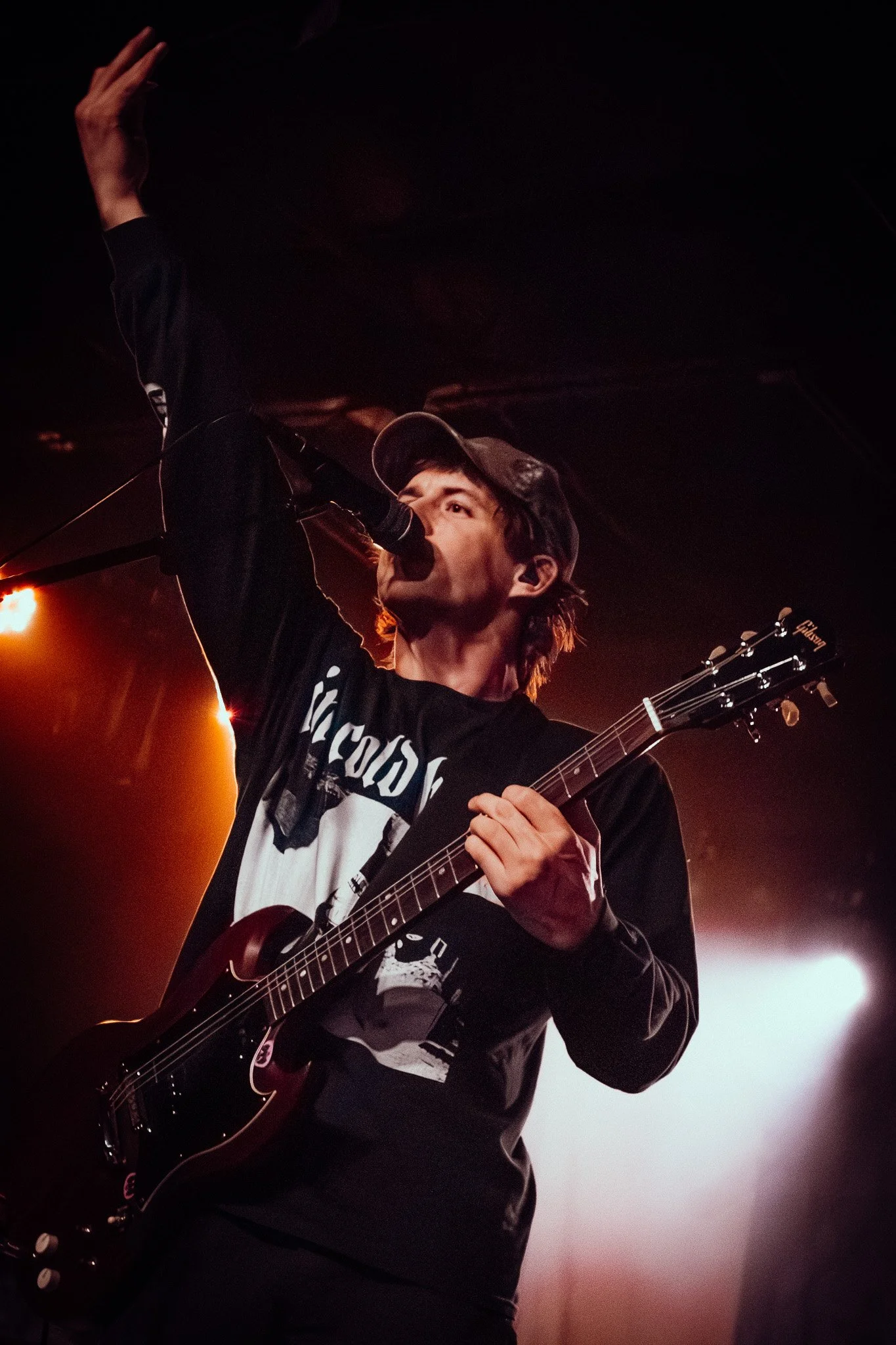 IMG_8300-Enhanced-NR (1).jpg