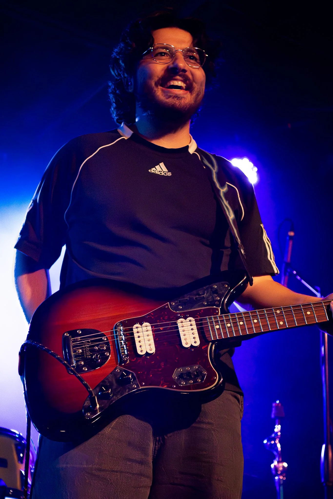 IMG_9773-Enhanced-NR.jpg