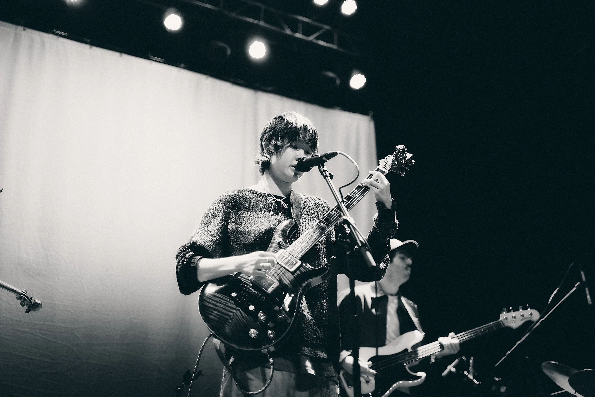 ZTPhotoCompressed3 (2).jpg