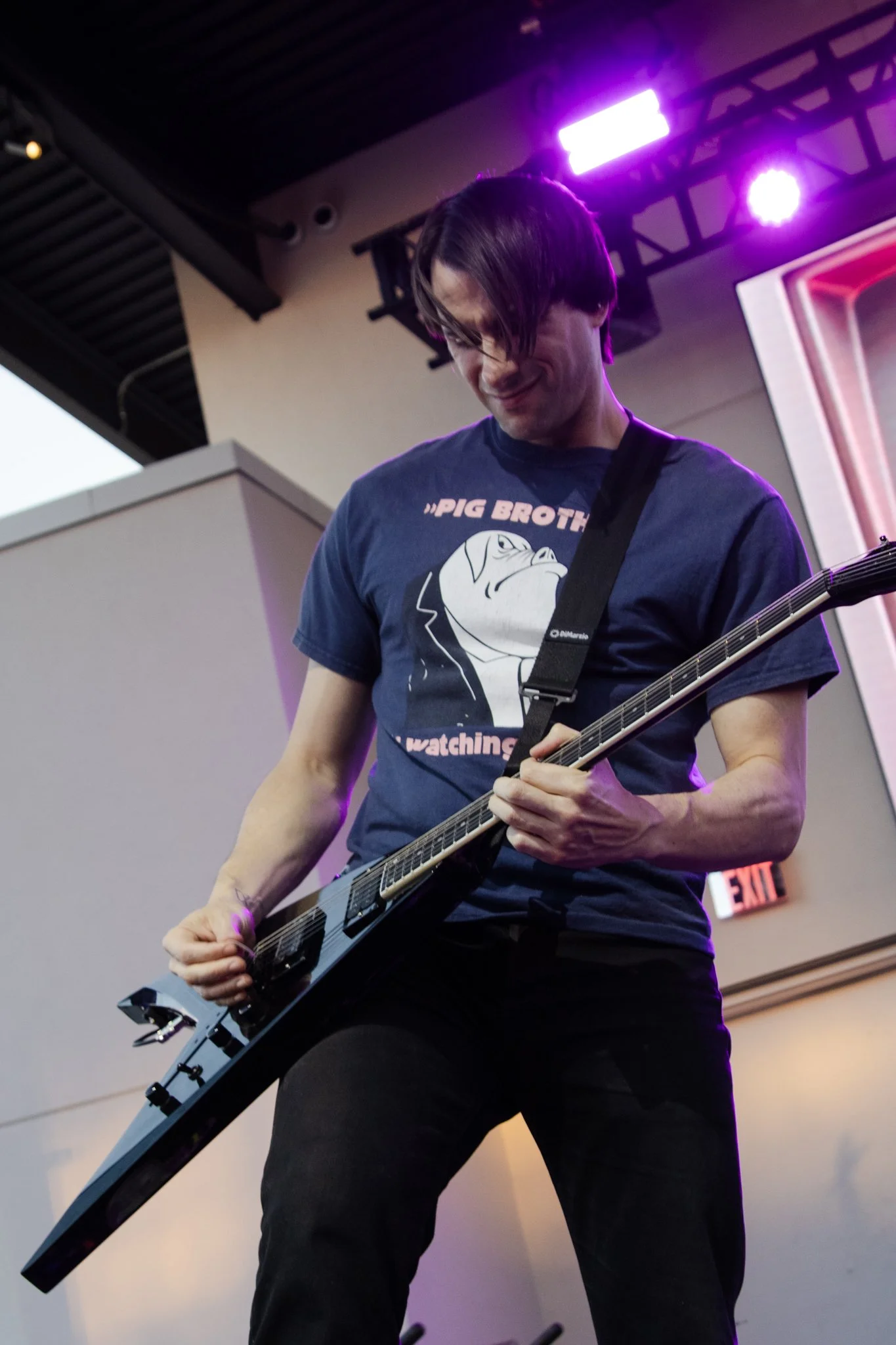 BINTLIFF1318-2.jpg