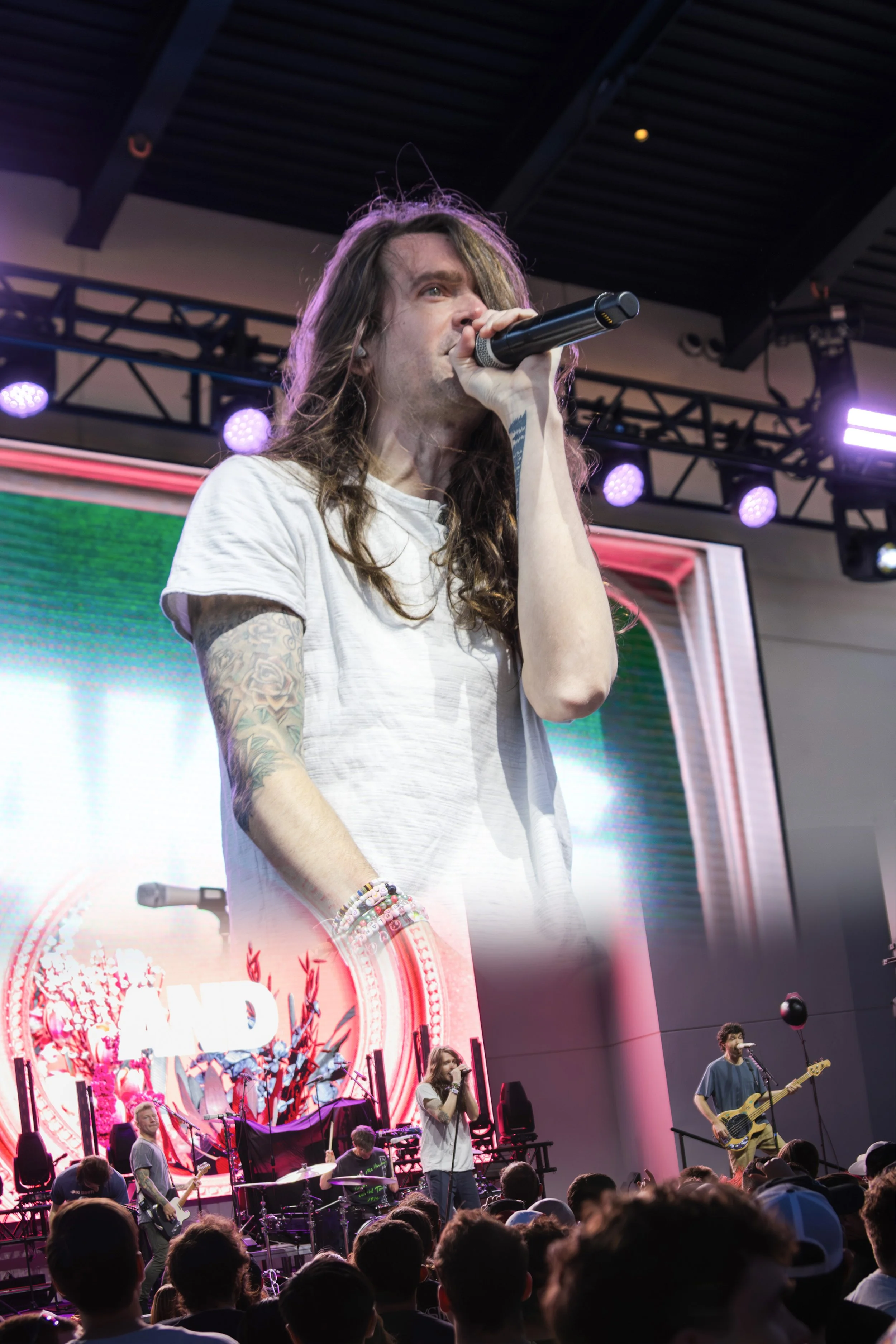 IMG_12372.jpg