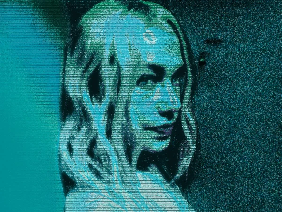 Phoebe Bridgers Announces Third Album ‘LOST WEEKEND’ with New Single “Lost Boys”