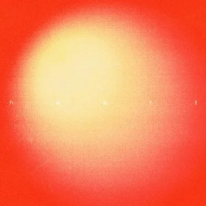 Insomnia Has Never Sounded Better With The Wldlfe’s LaTest Single “No Sleep”