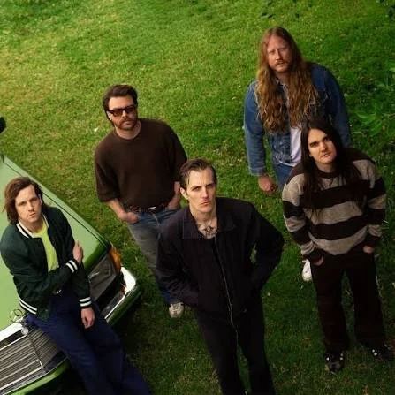 John O’Callaghan Of The Maine Missed The Memo