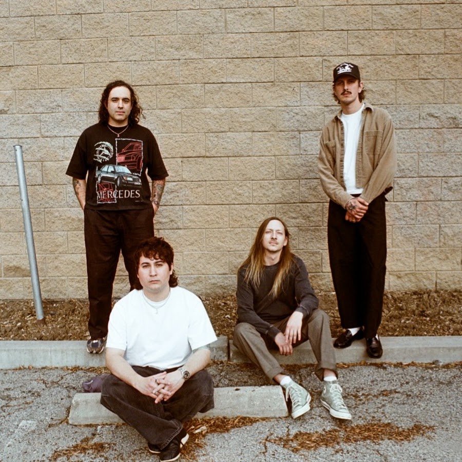 Movements Unveils New Single “Separate”