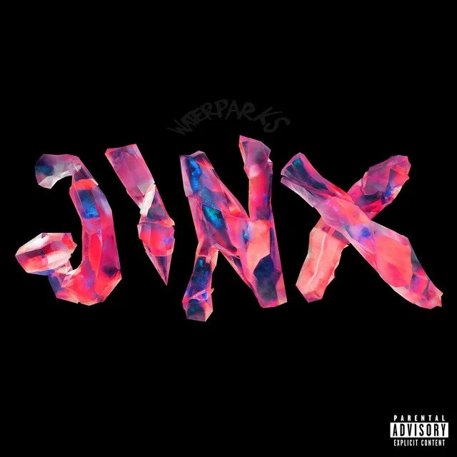 Waterparks bare all on new album ‘JINX’