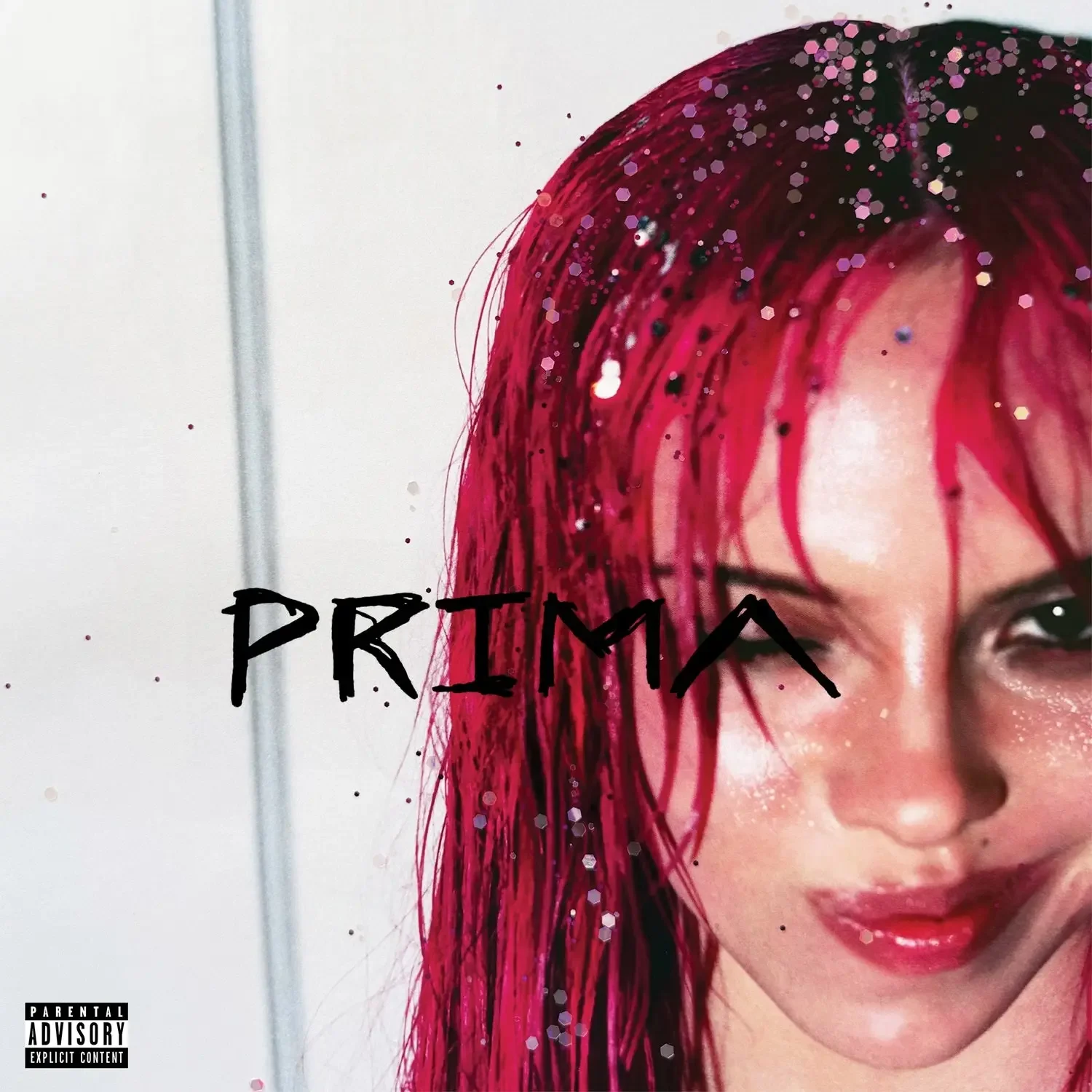 ADÉLA ISN’T IN LA – SHE'S BUSY TAKING OVER POP