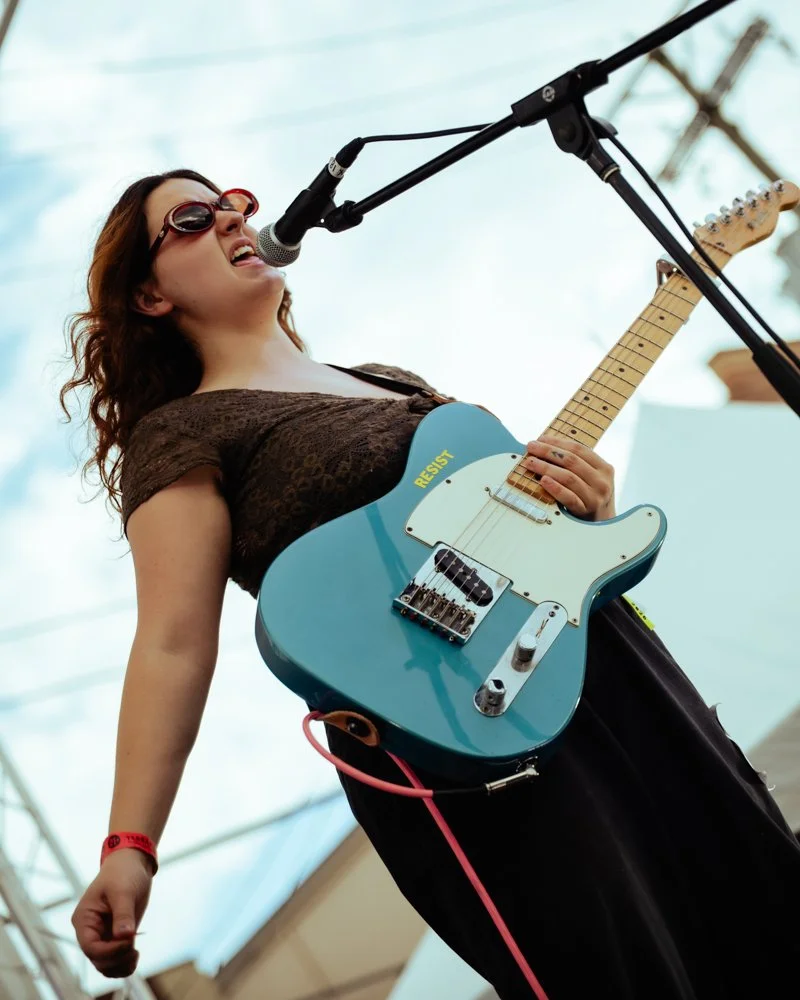 VENUS & THE FLYTRAPS - THE UMS- 07.28 - AMANDA HOODAK (4).jpg