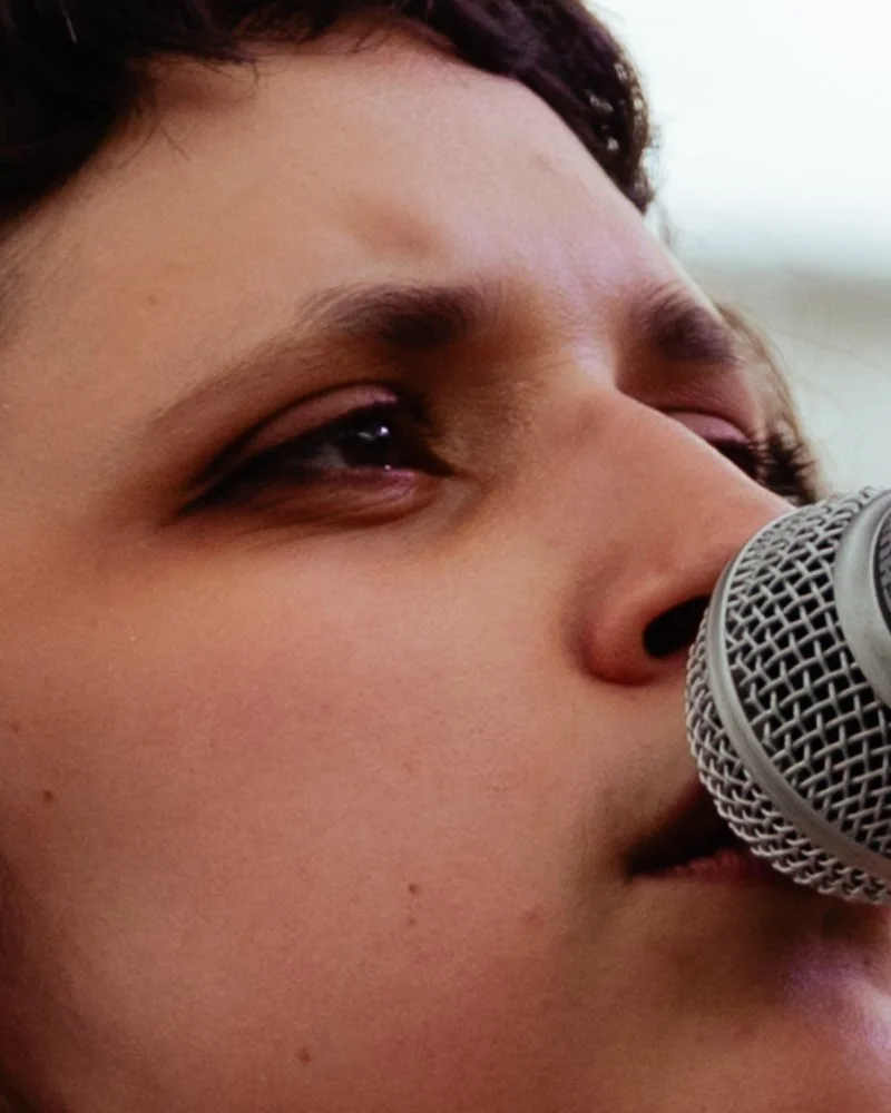VENUS & THE FLYTRAPS - THE UMS- 07.28 - AMANDA HOODAK (1).jpg